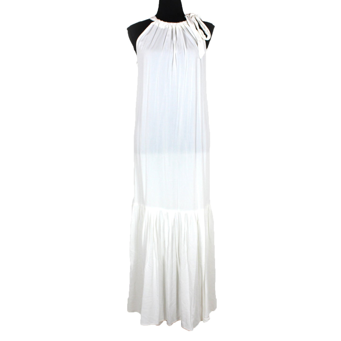 Diarrablu Gnoor Maxi Dress