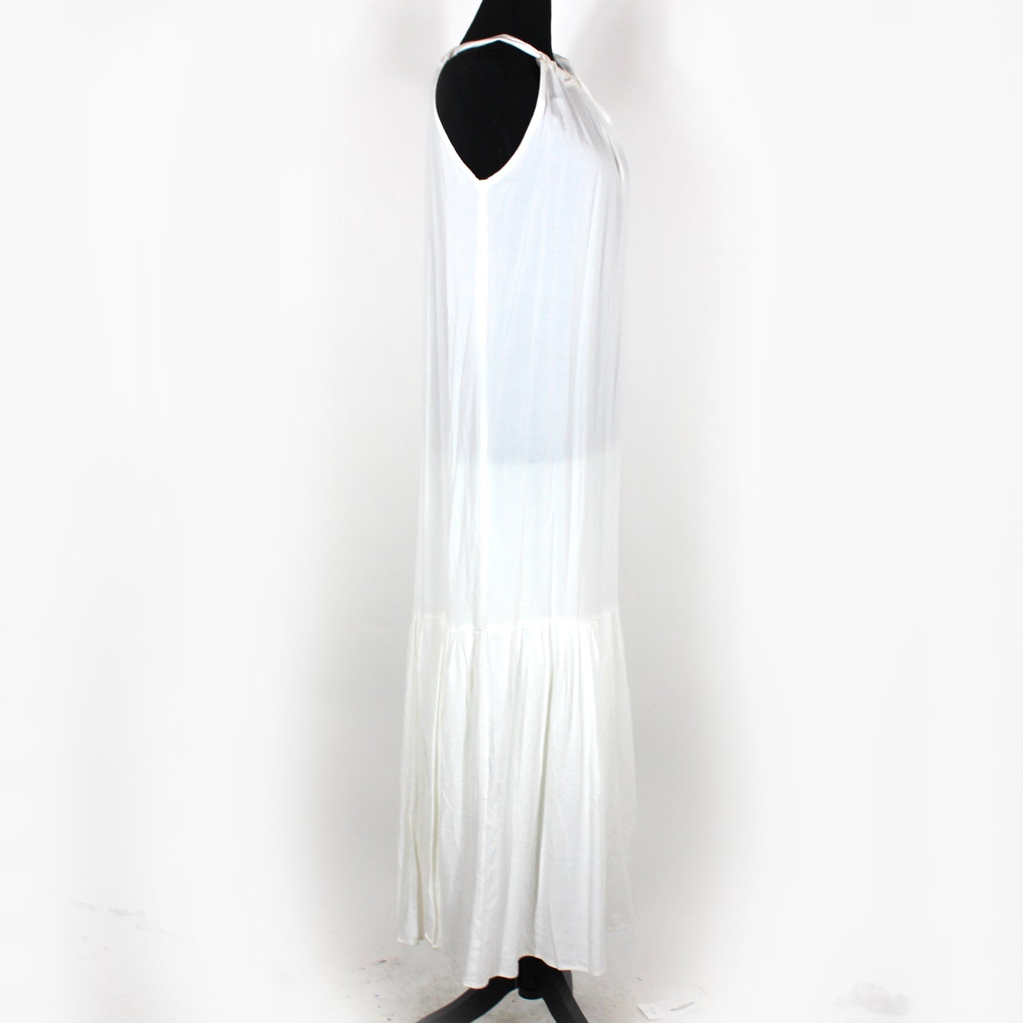 Diarrablu Gnoor Maxi Dress