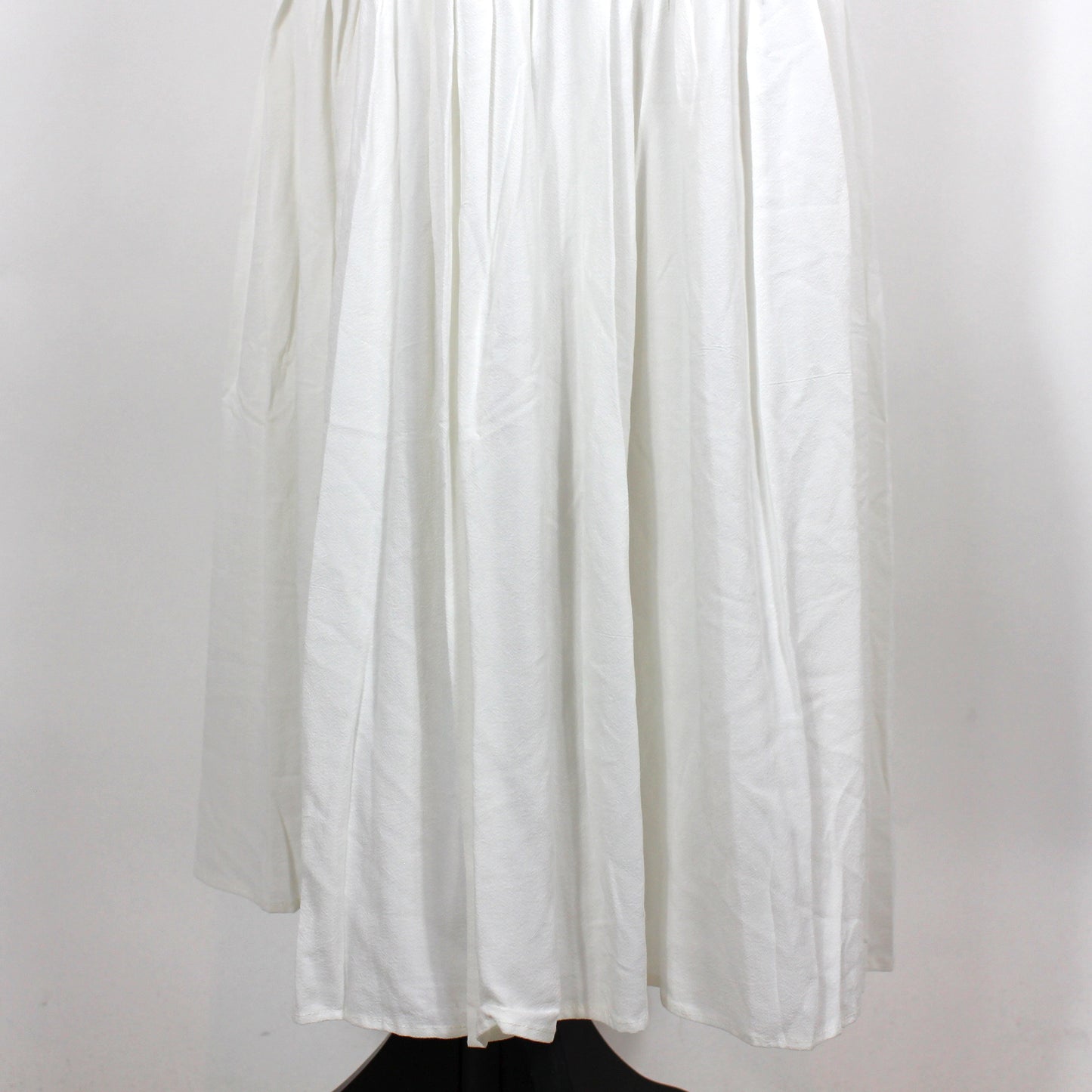 Diarrablu Gnoor Maxi Dress