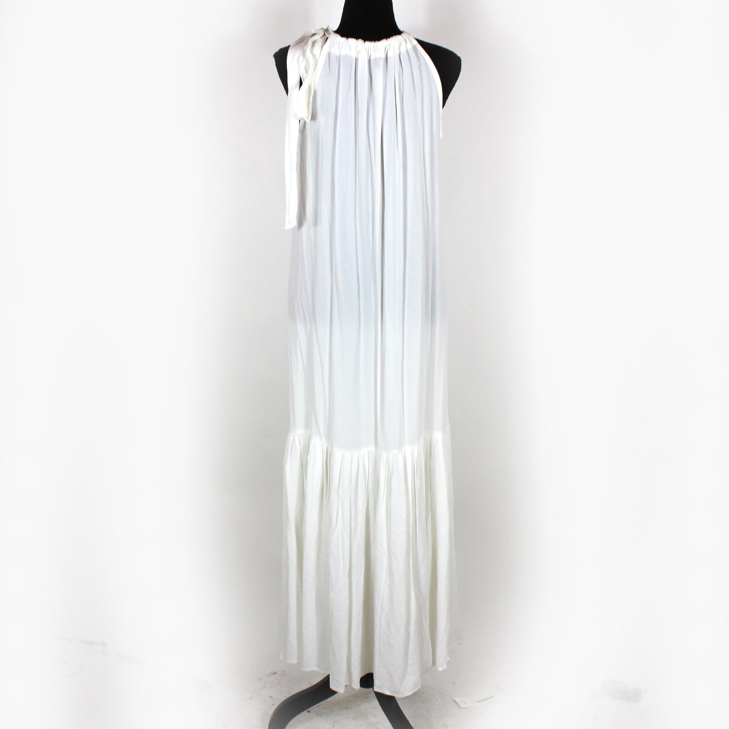Diarrablu Gnoor Maxi Dress