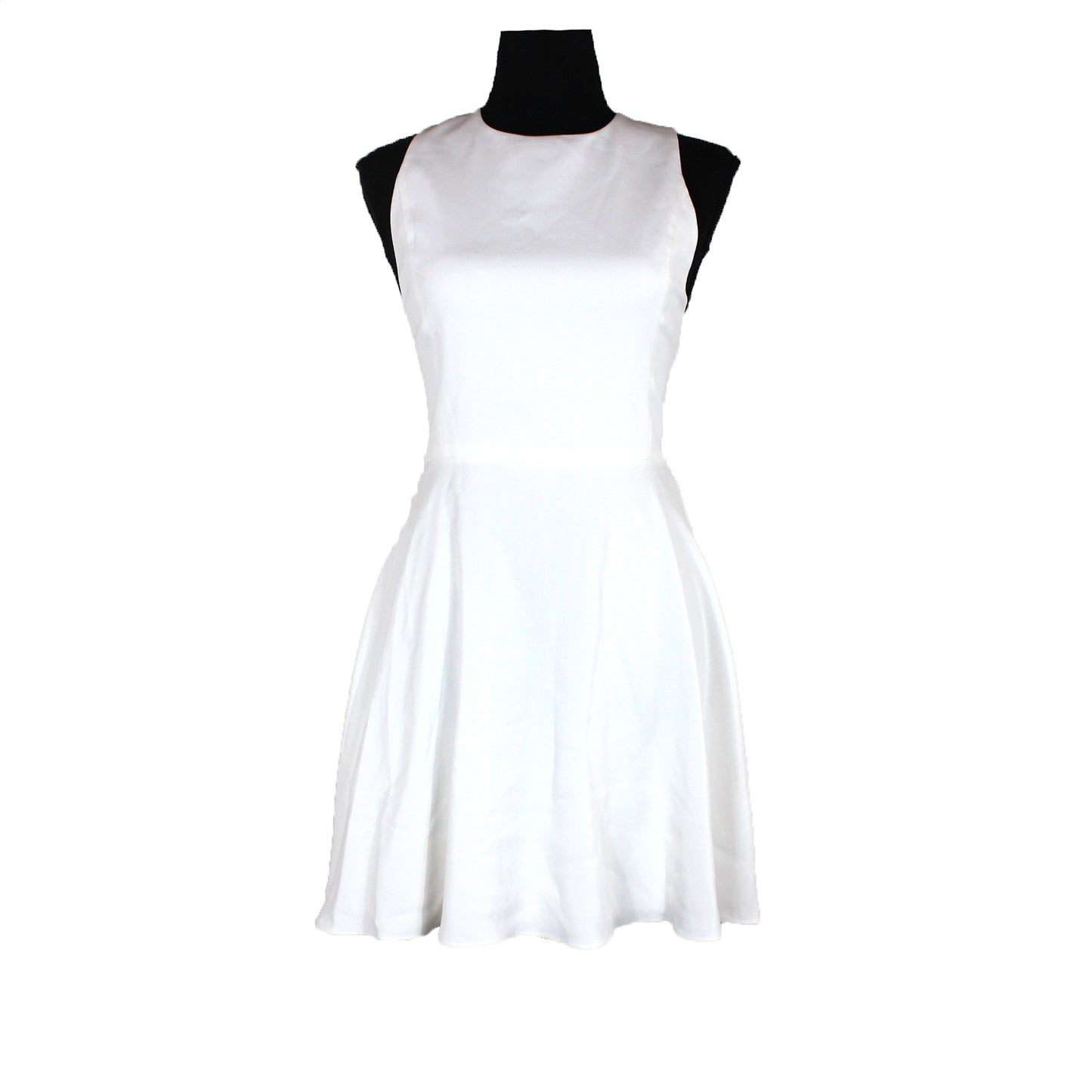 Alice + Olivia Wesley Dress