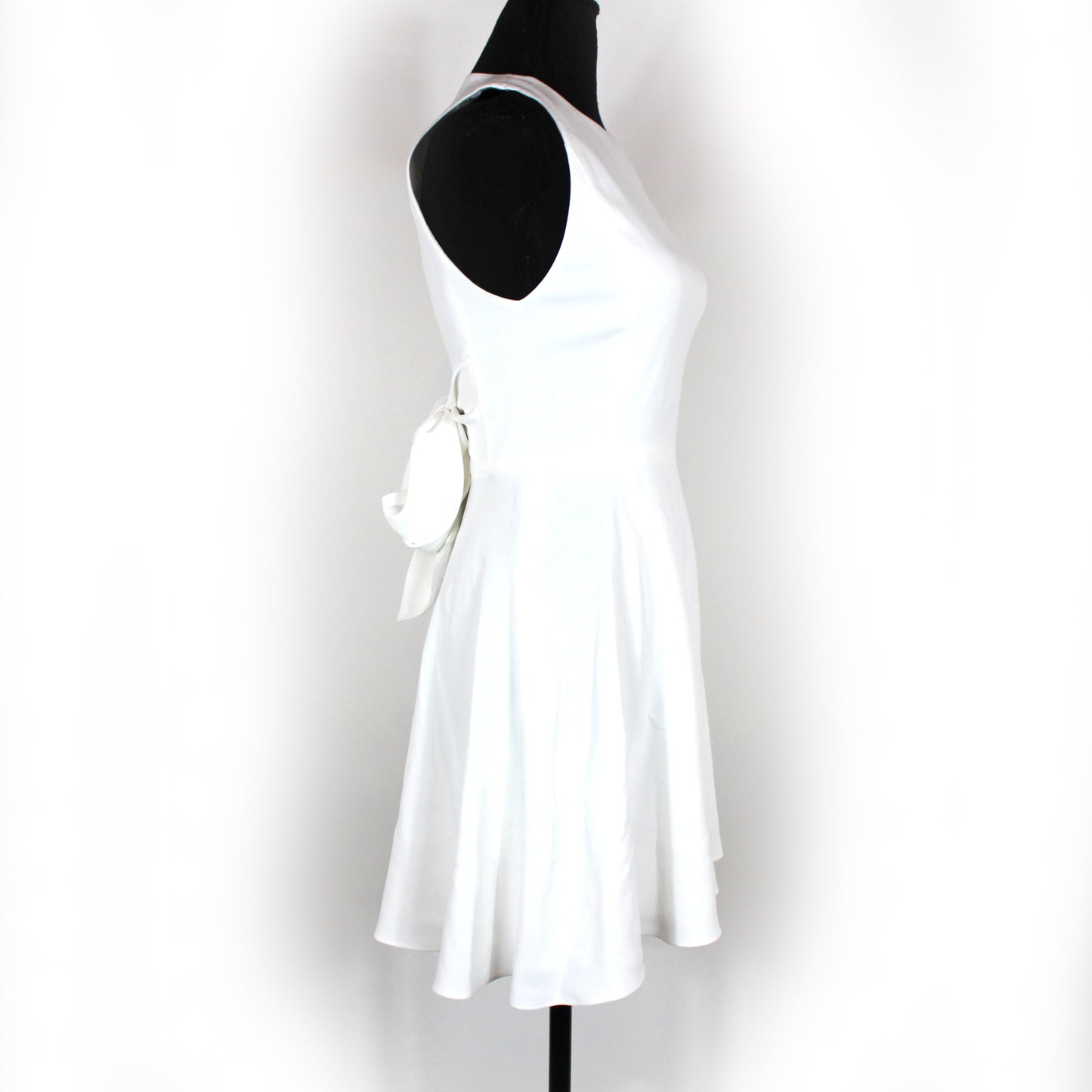 Alice + Olivia Wesley Dress