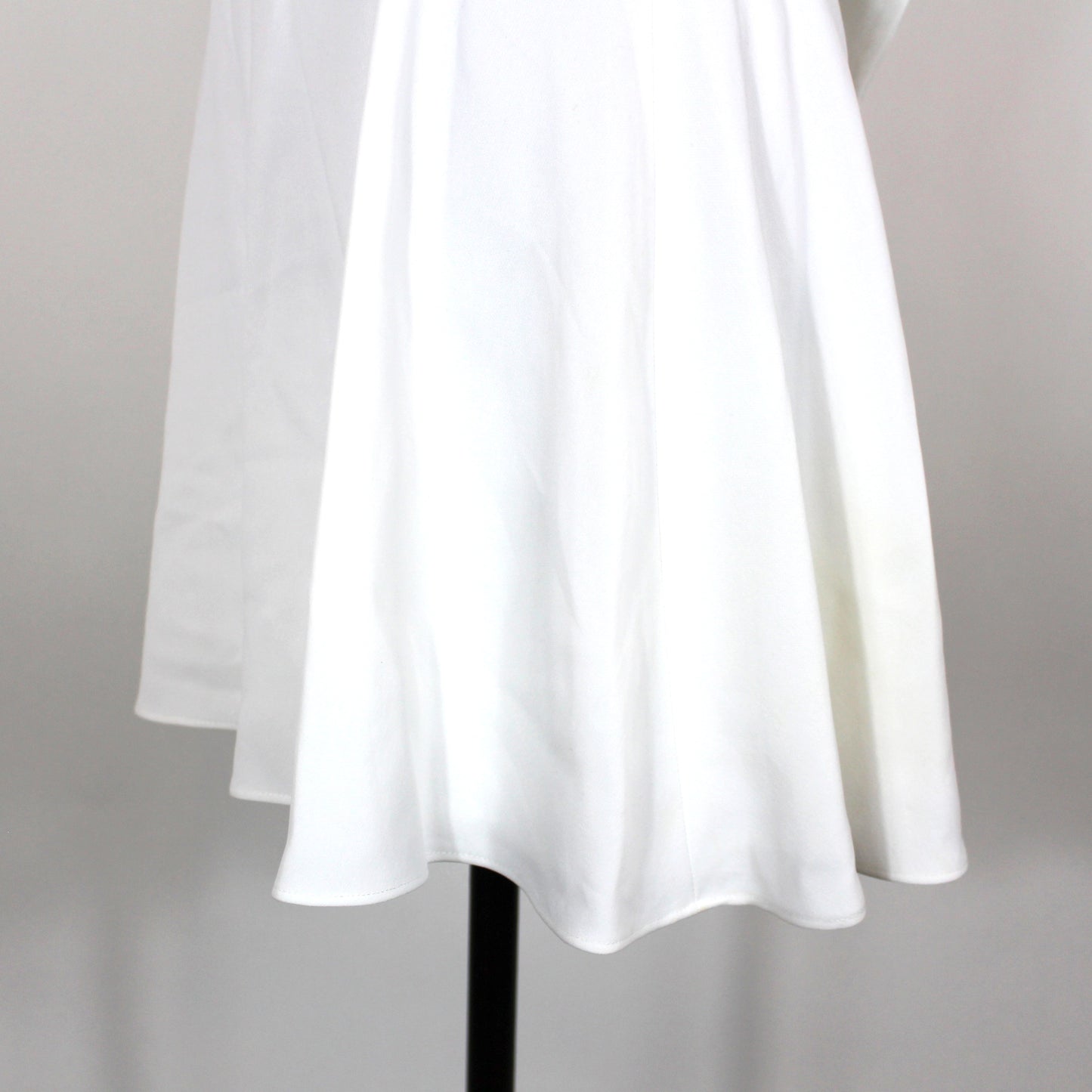Alice + Olivia Wesley Dress