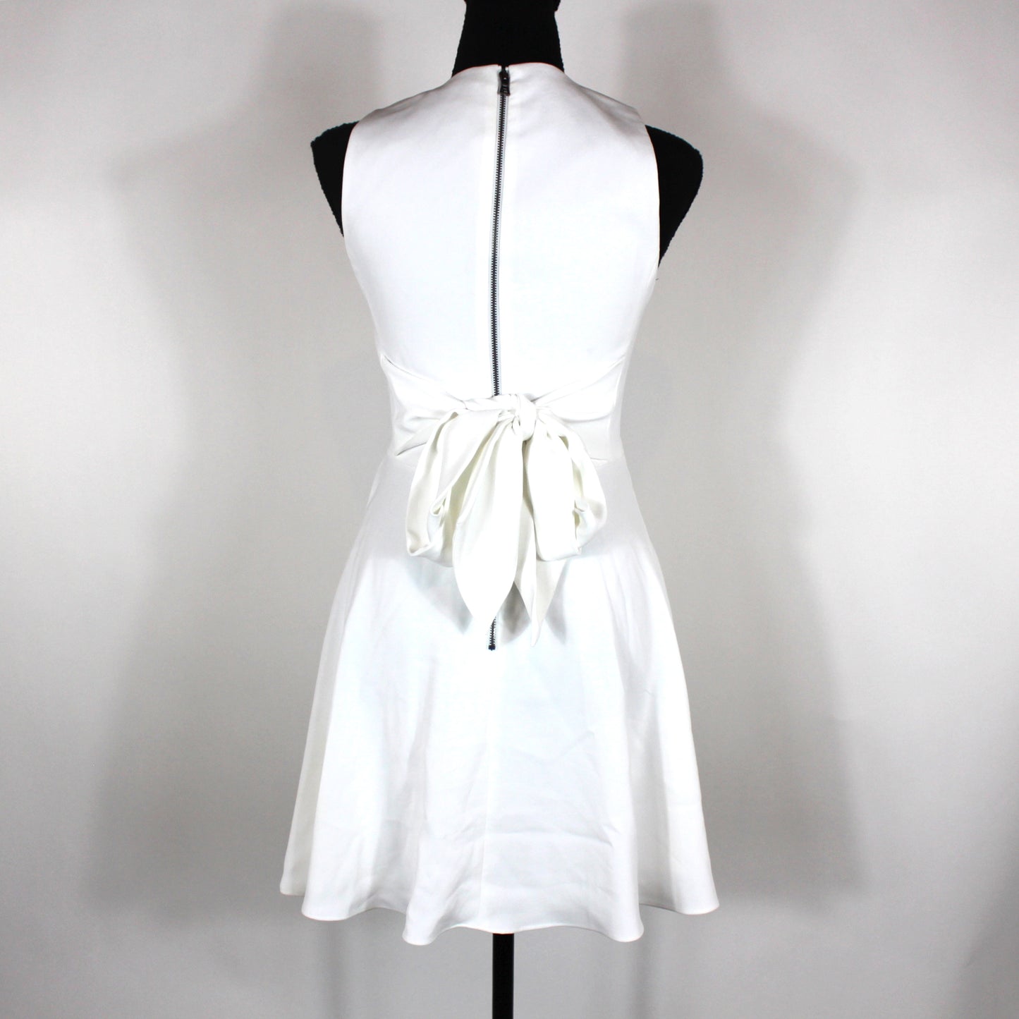 Alice + Olivia Wesley Dress