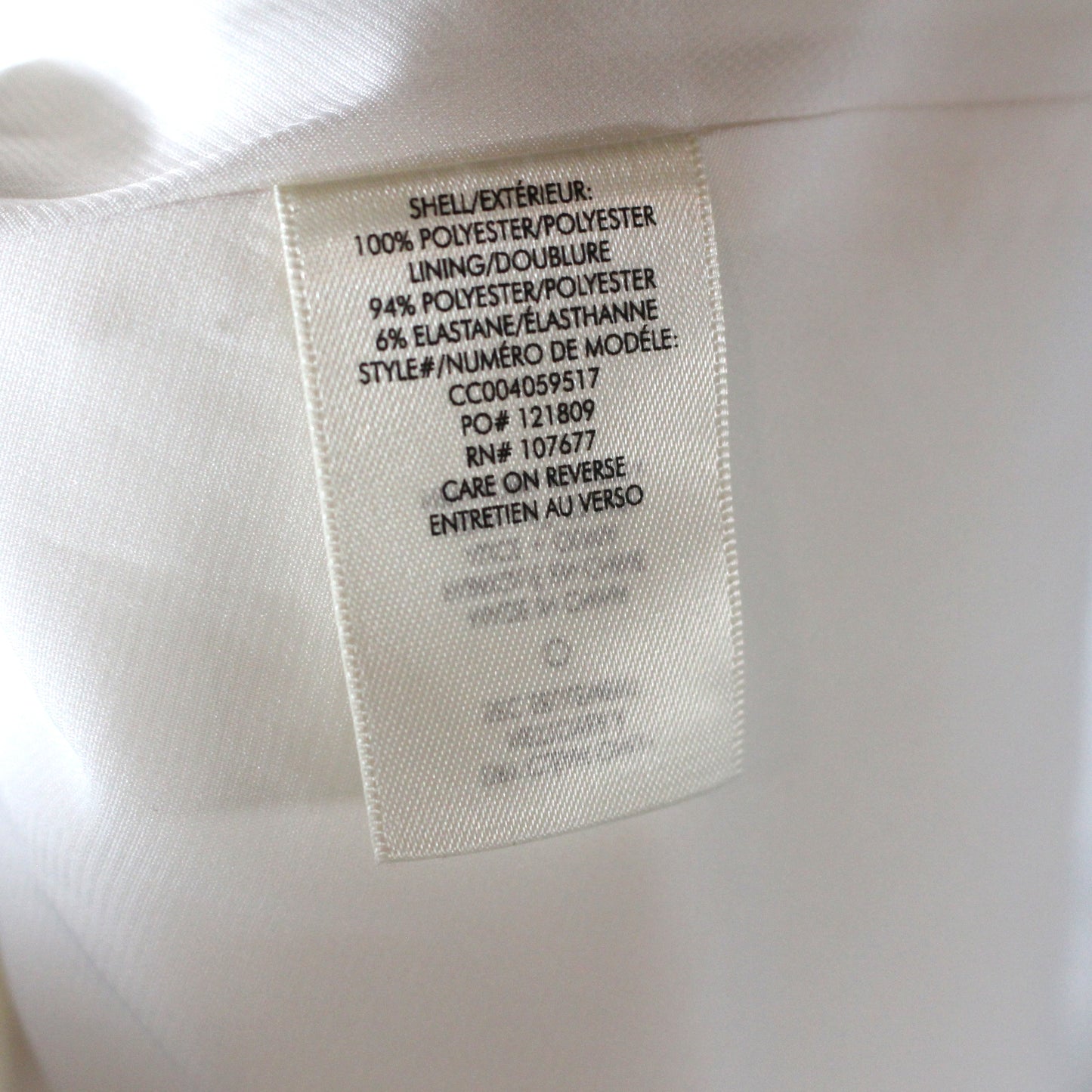 Alice + Olivia Wesley Dress