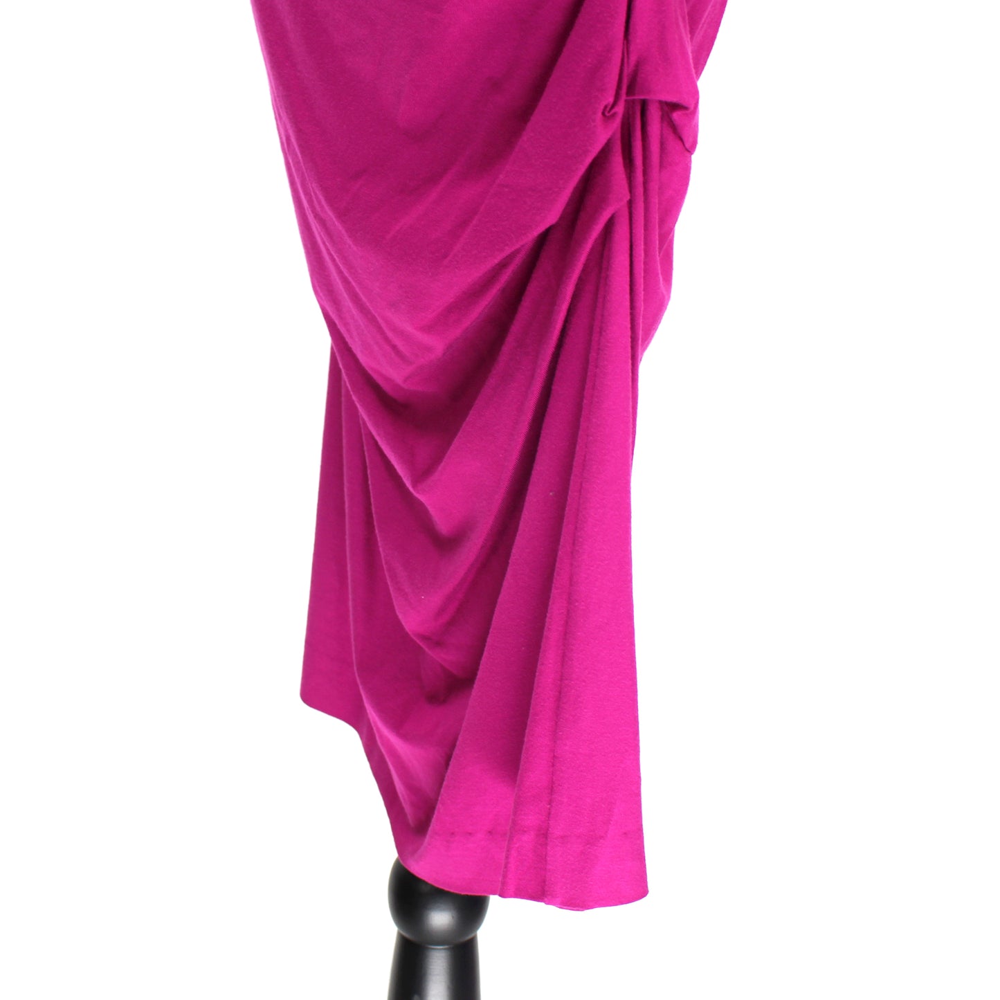 Diane Von Furstenberg Bentley Dress