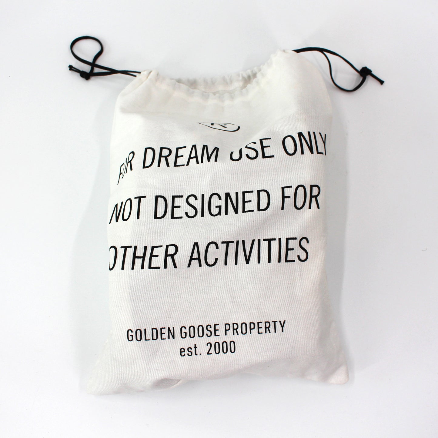 Golden Goose Super Star Sneakers
