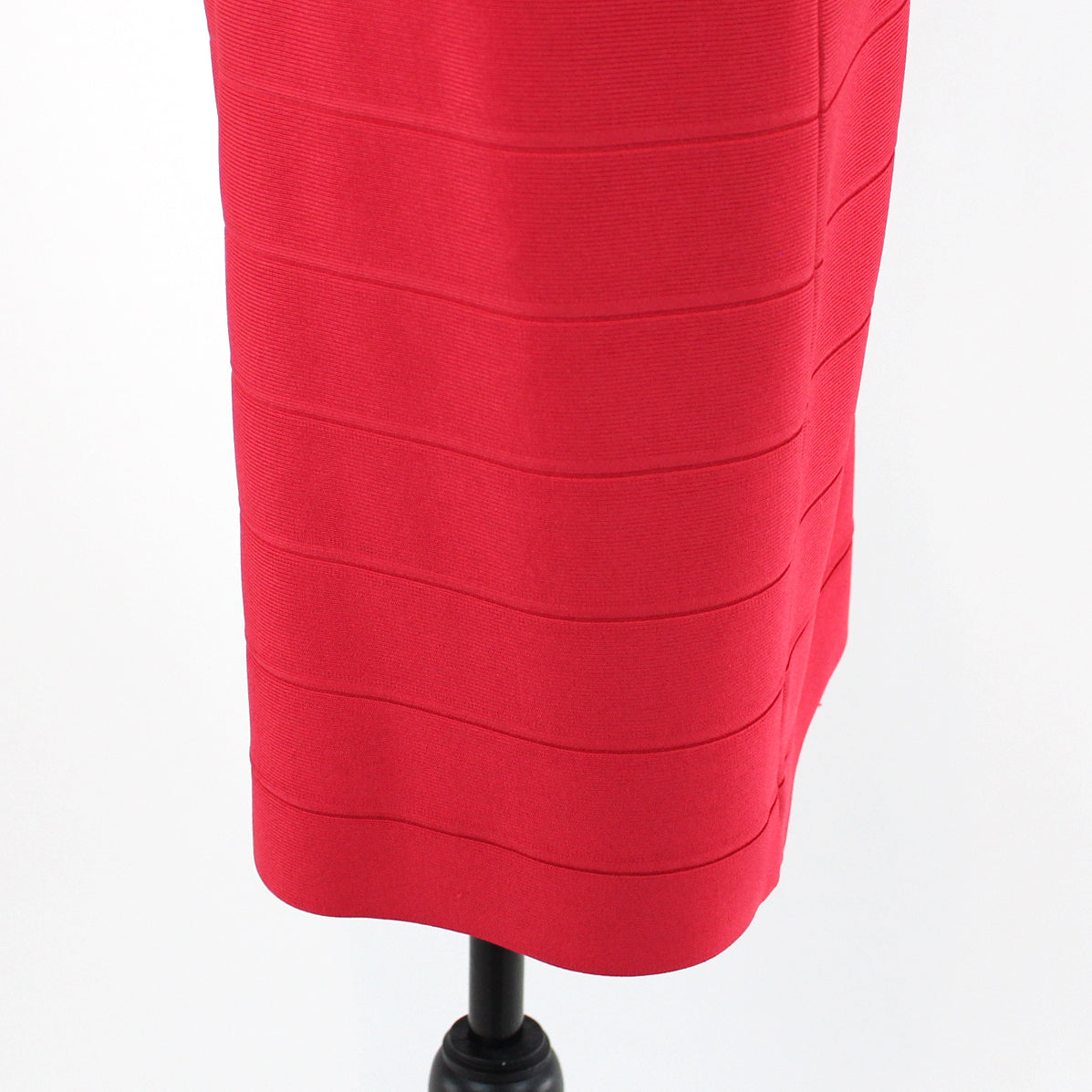 Herve Leger Karima Bandage Dress