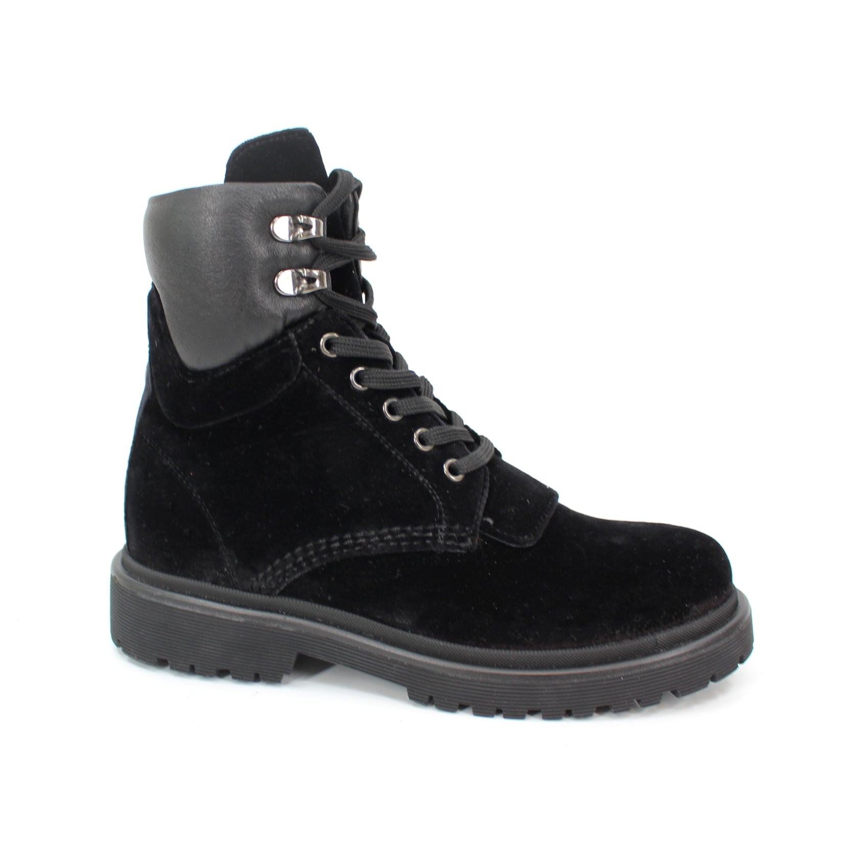 Moncler patty ankle boots online