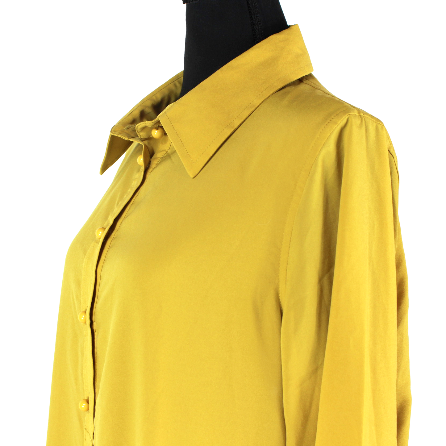 Tuckernuck Golden Radley Dress