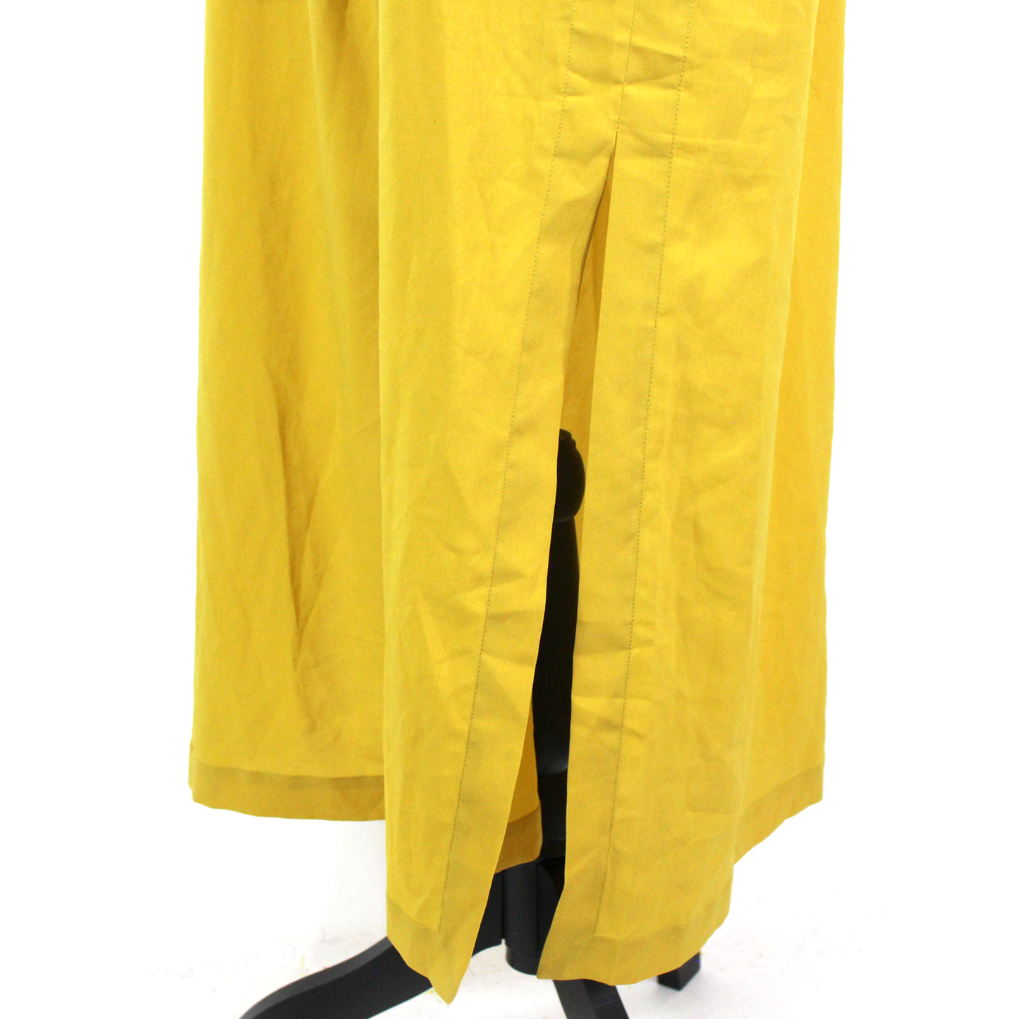 Tuckernuck Golden Radley Dress