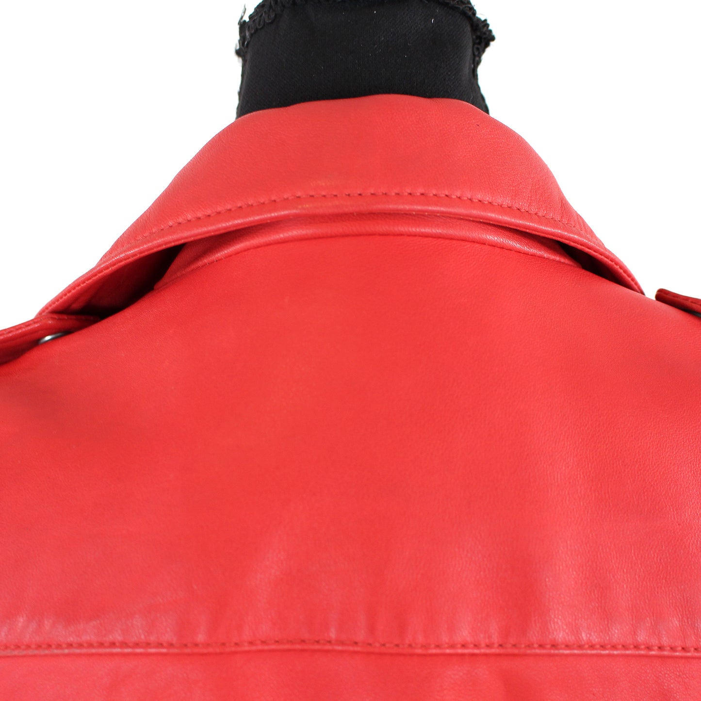 AllSaints Balfern Biker Jacket