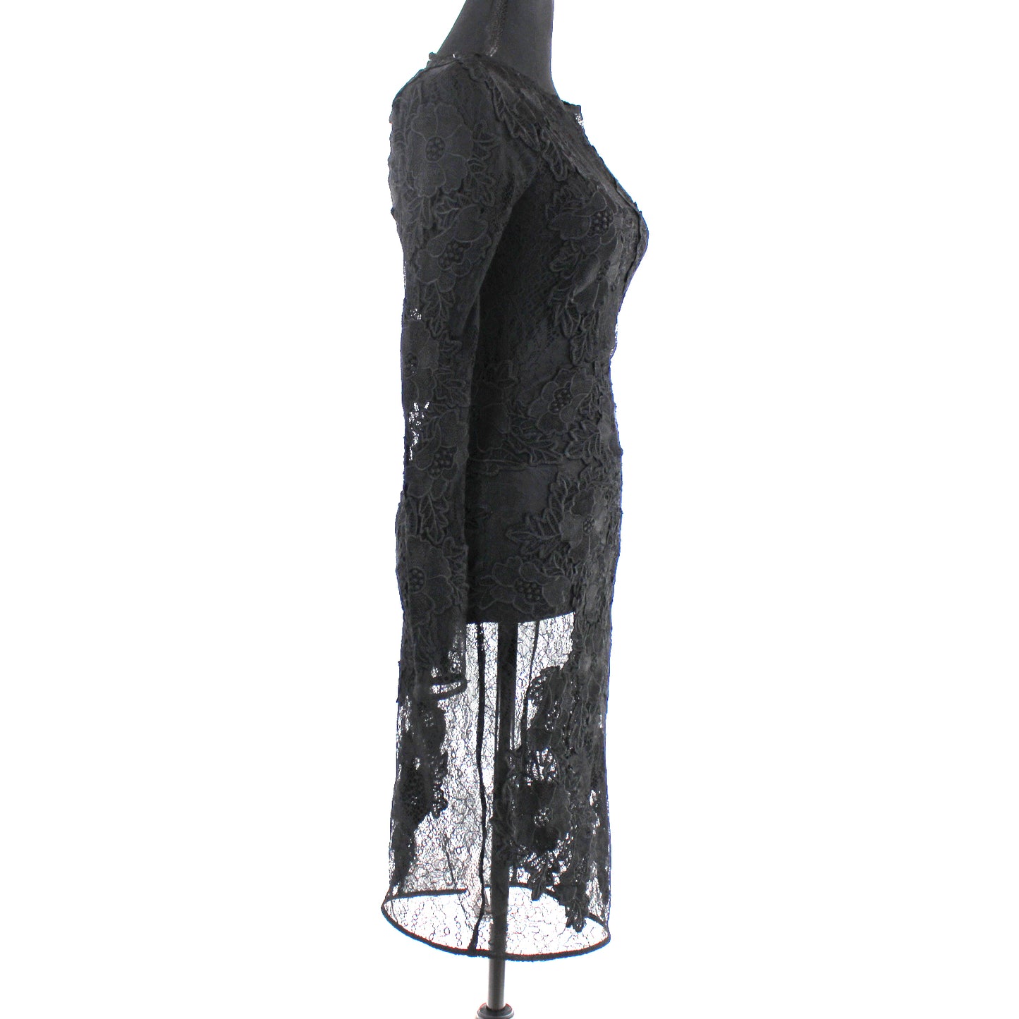 HOUSE OF CB Nolita Dress