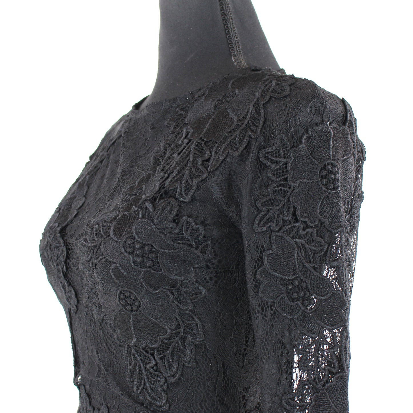 HOUSE OF CB Nolita Dress