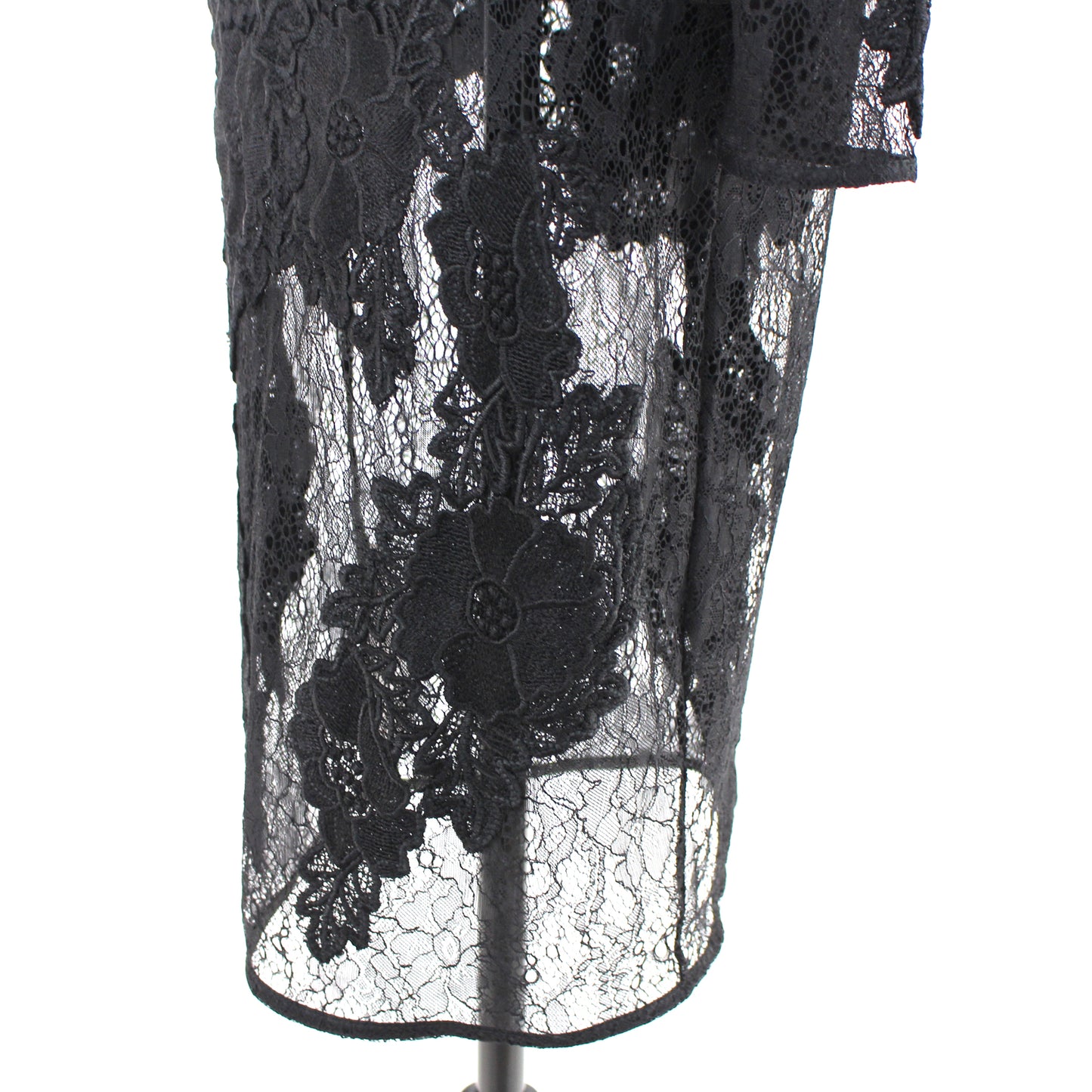 HOUSE OF CB Nolita Dress