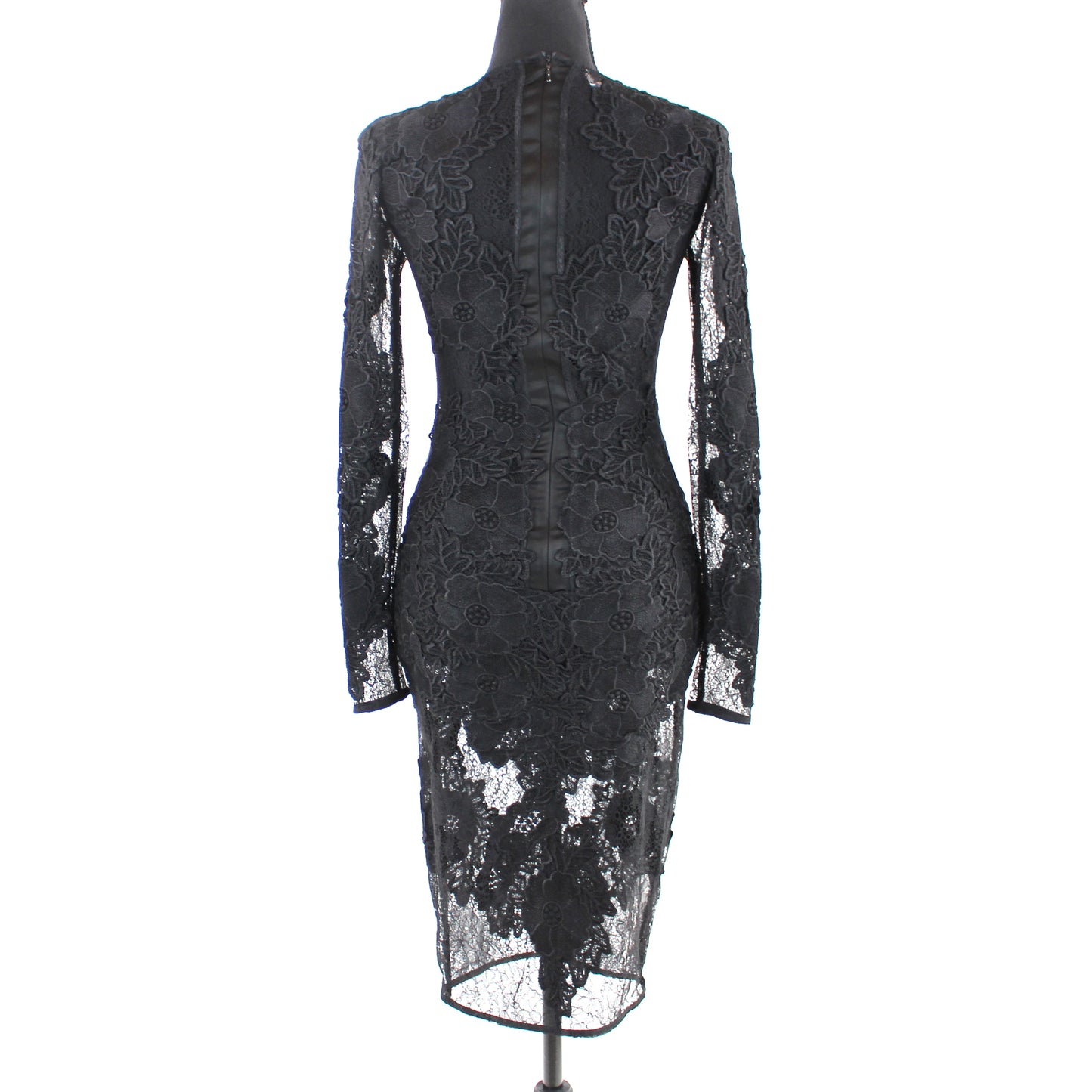 HOUSE OF CB Nolita Dress