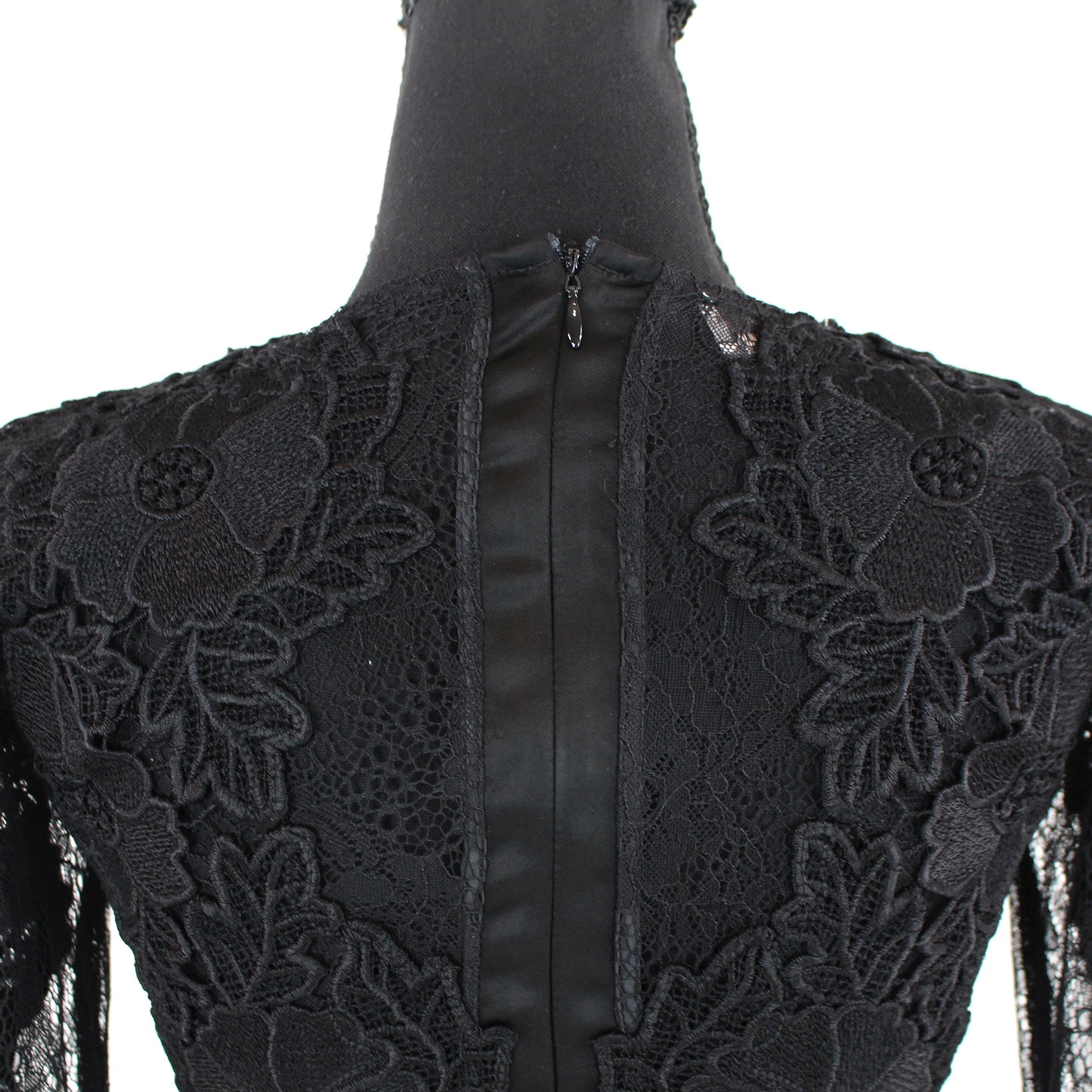 HOUSE OF CB Nolita Dress