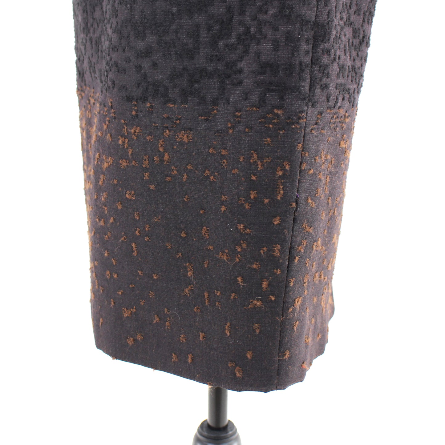 Carolina Herrera Sheath Dress