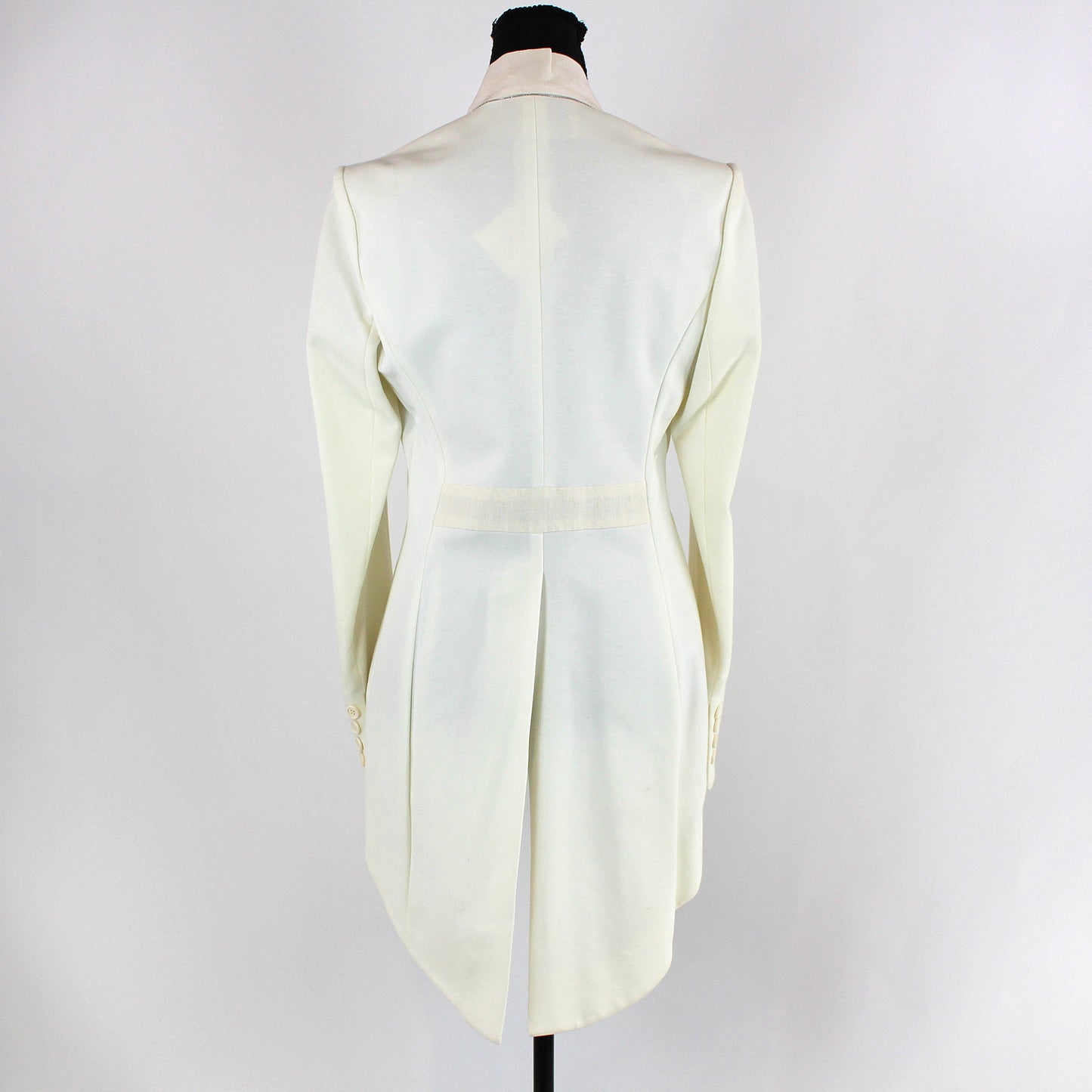 Brunello Cucinelli Monili Trim Blazer