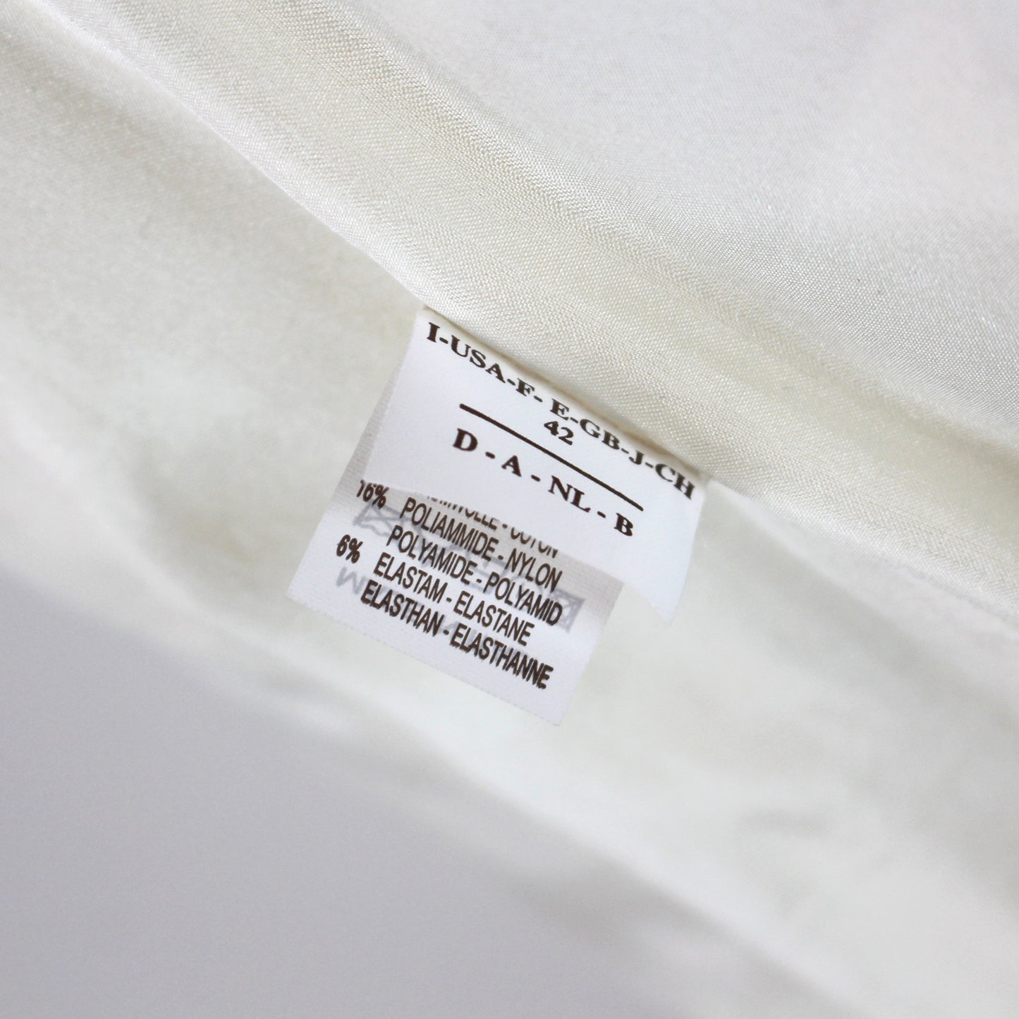 Brunello Cucinelli Monili Trim Blazer
