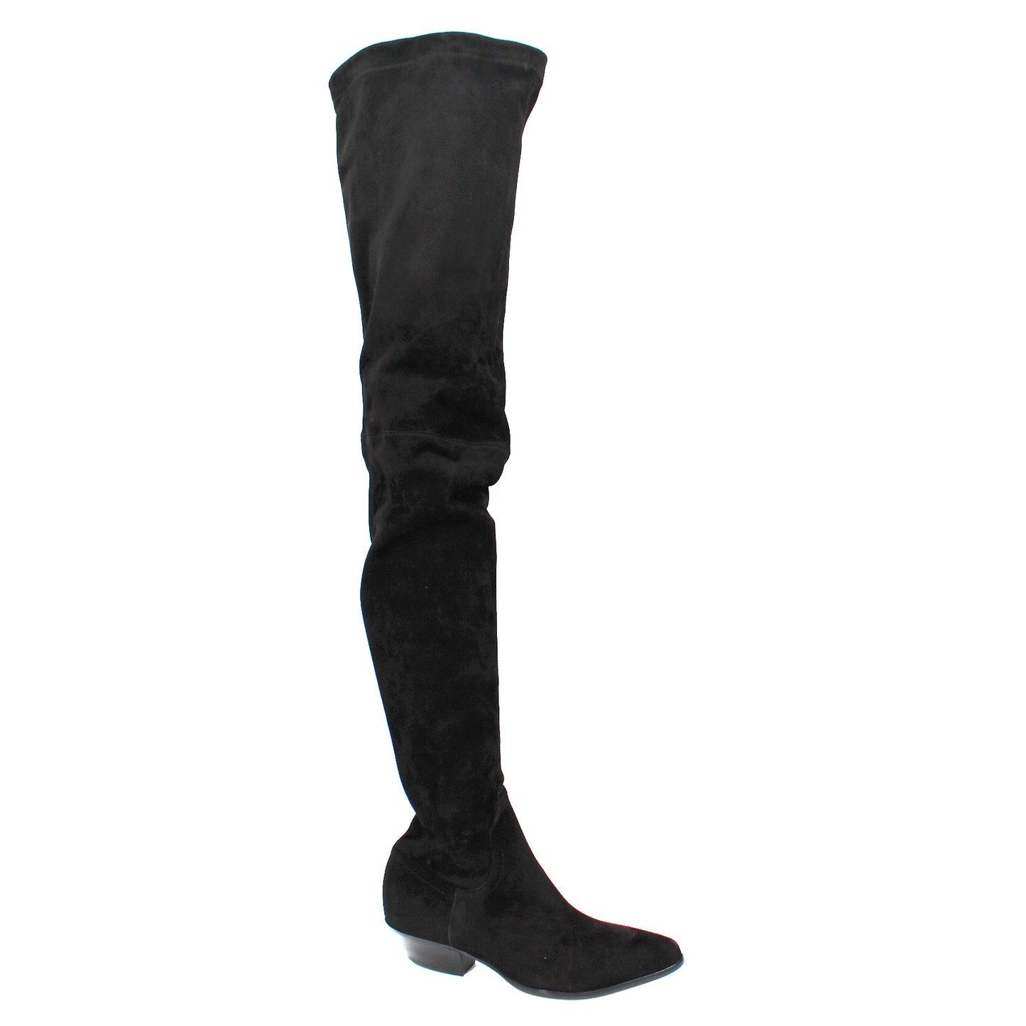 Tamara Mellon Over The Knee Boots
