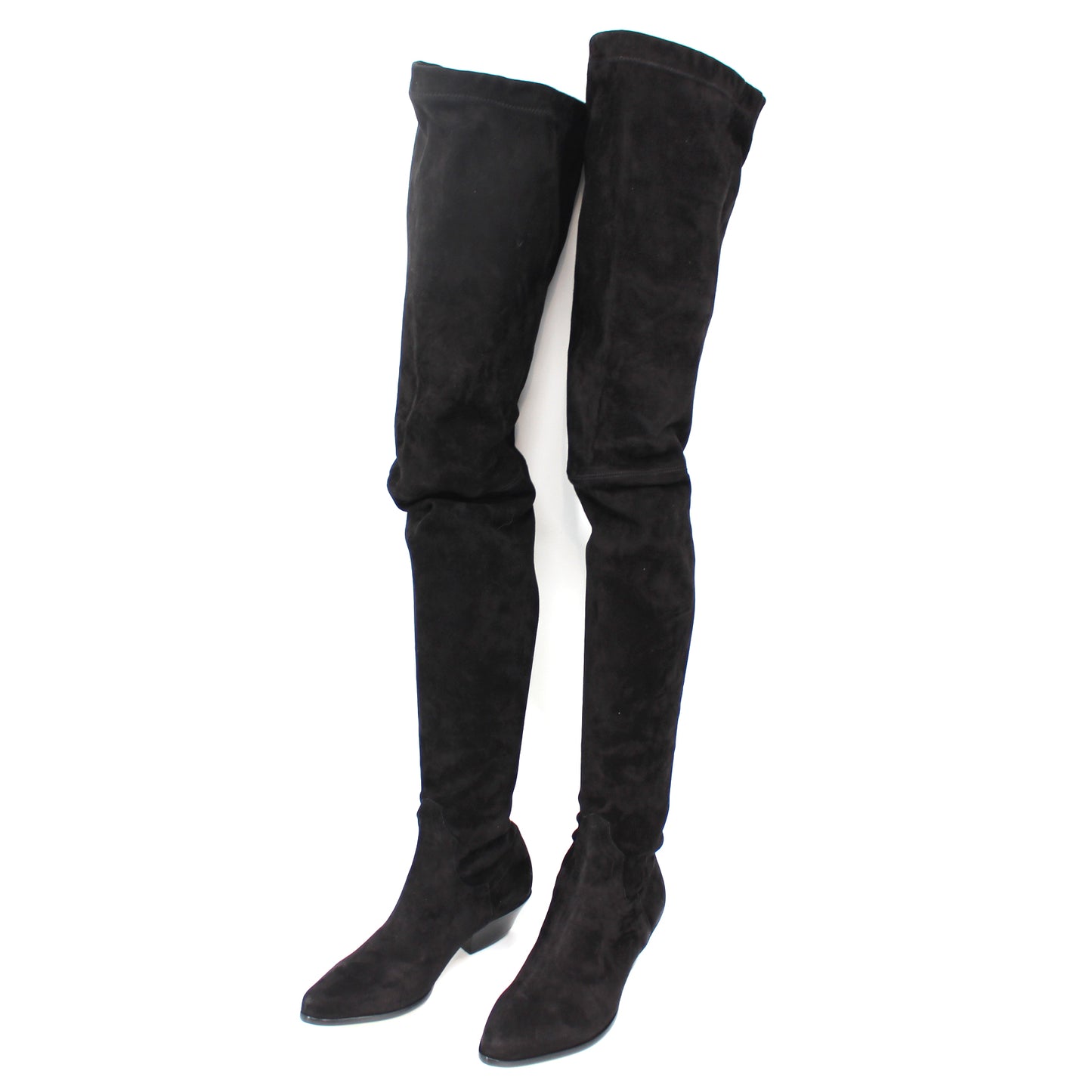 Tamara Mellon Over The Knee Boots