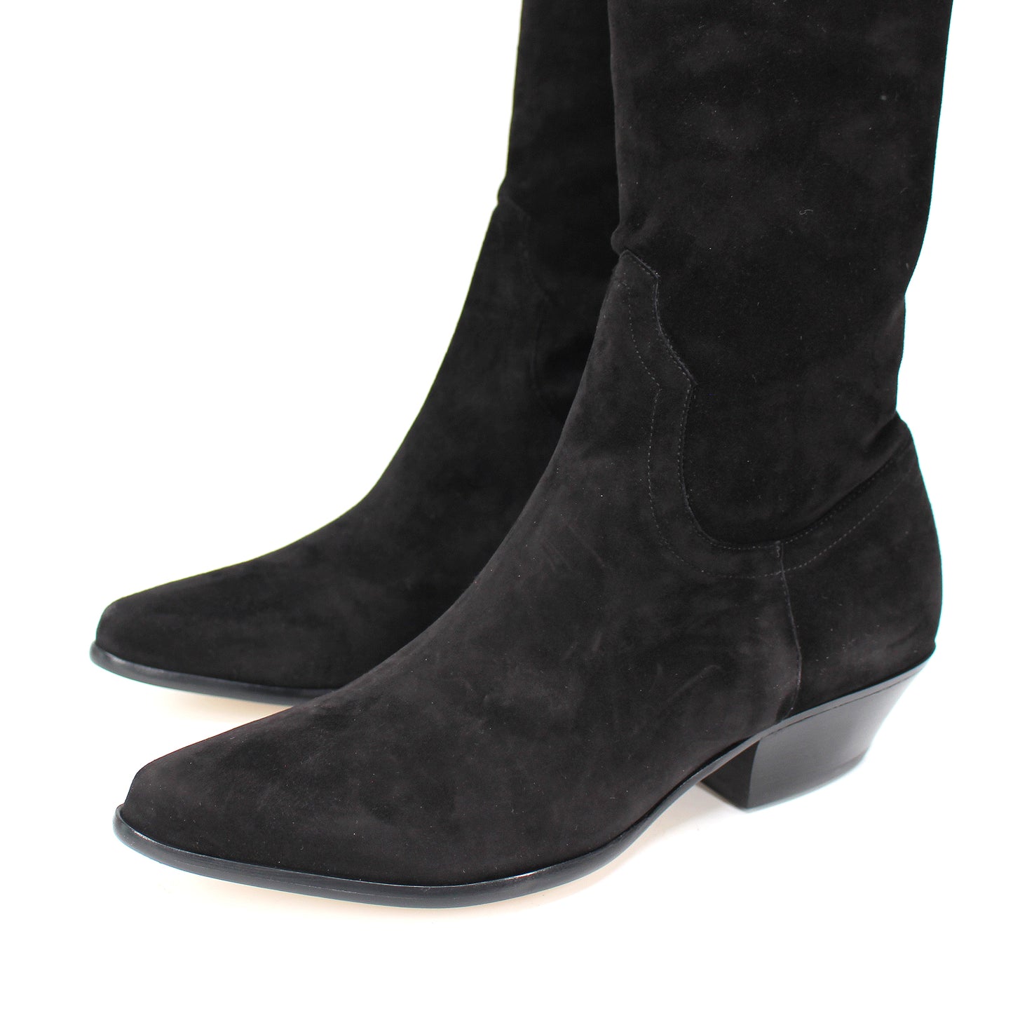 Tamara Mellon Over The Knee Boots