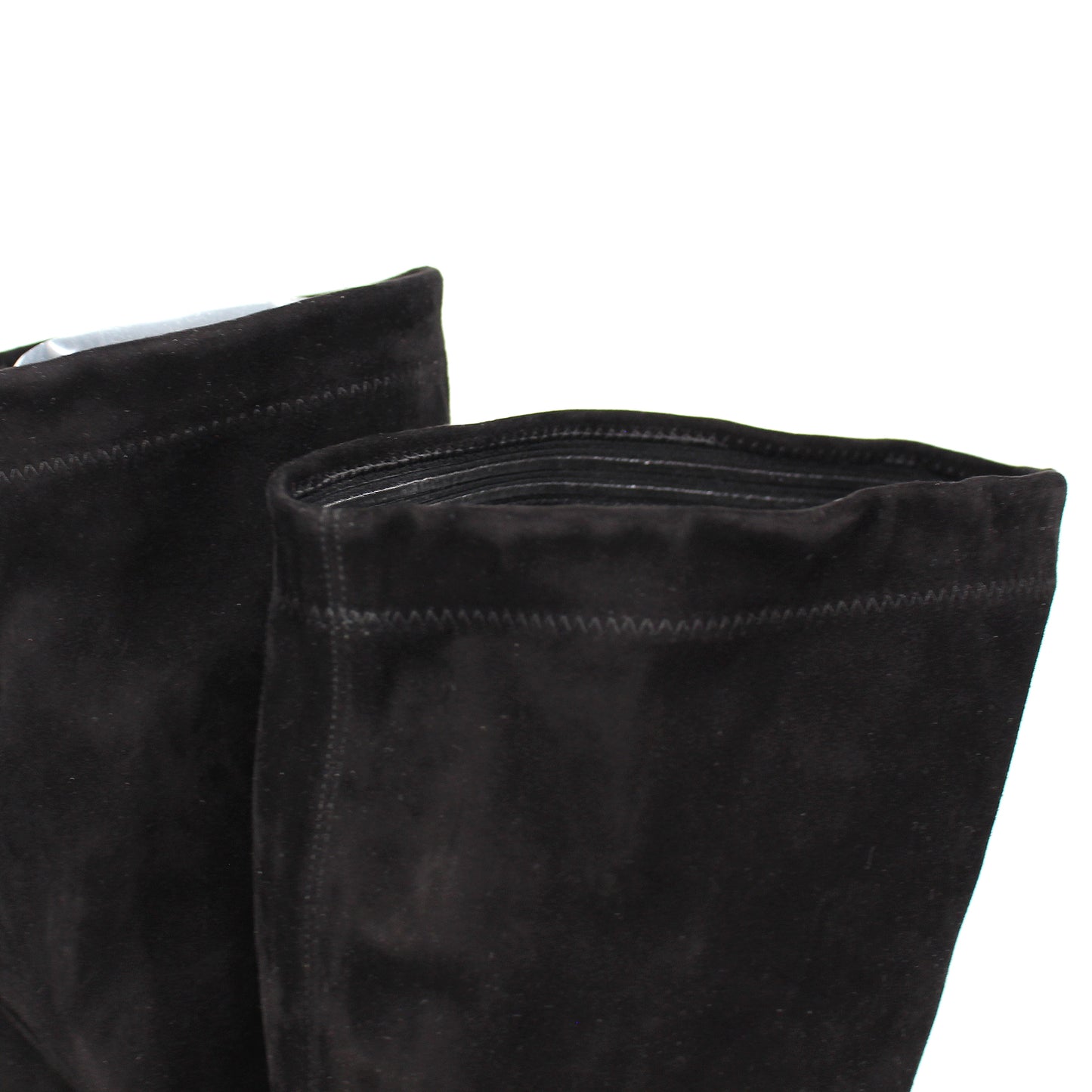 Tamara Mellon Over The Knee Boots