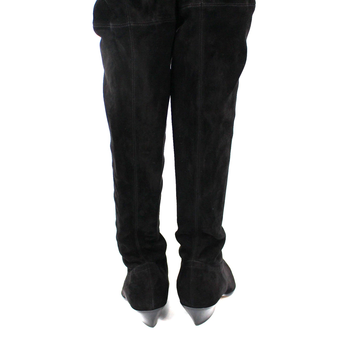 Tamara Mellon Over The Knee Boots