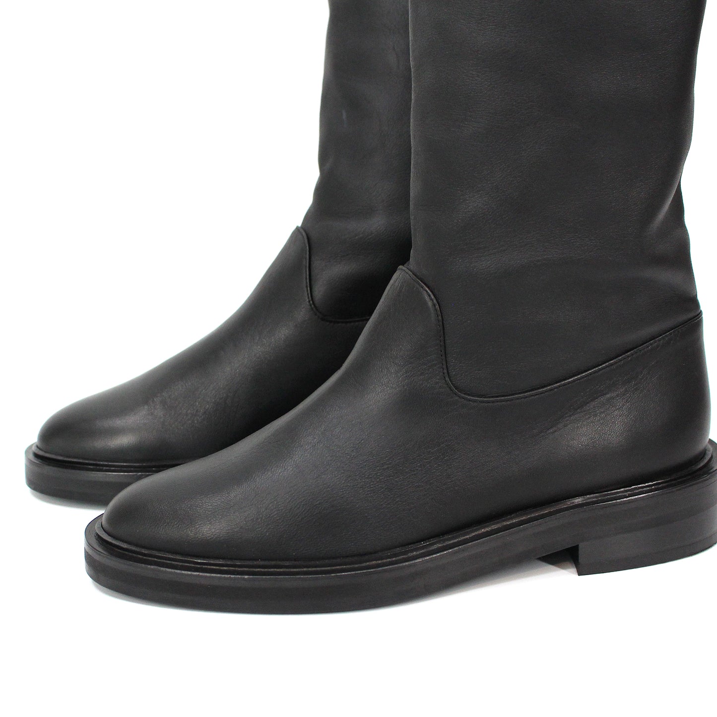 Tamara Mellon Tempest OTK Boots