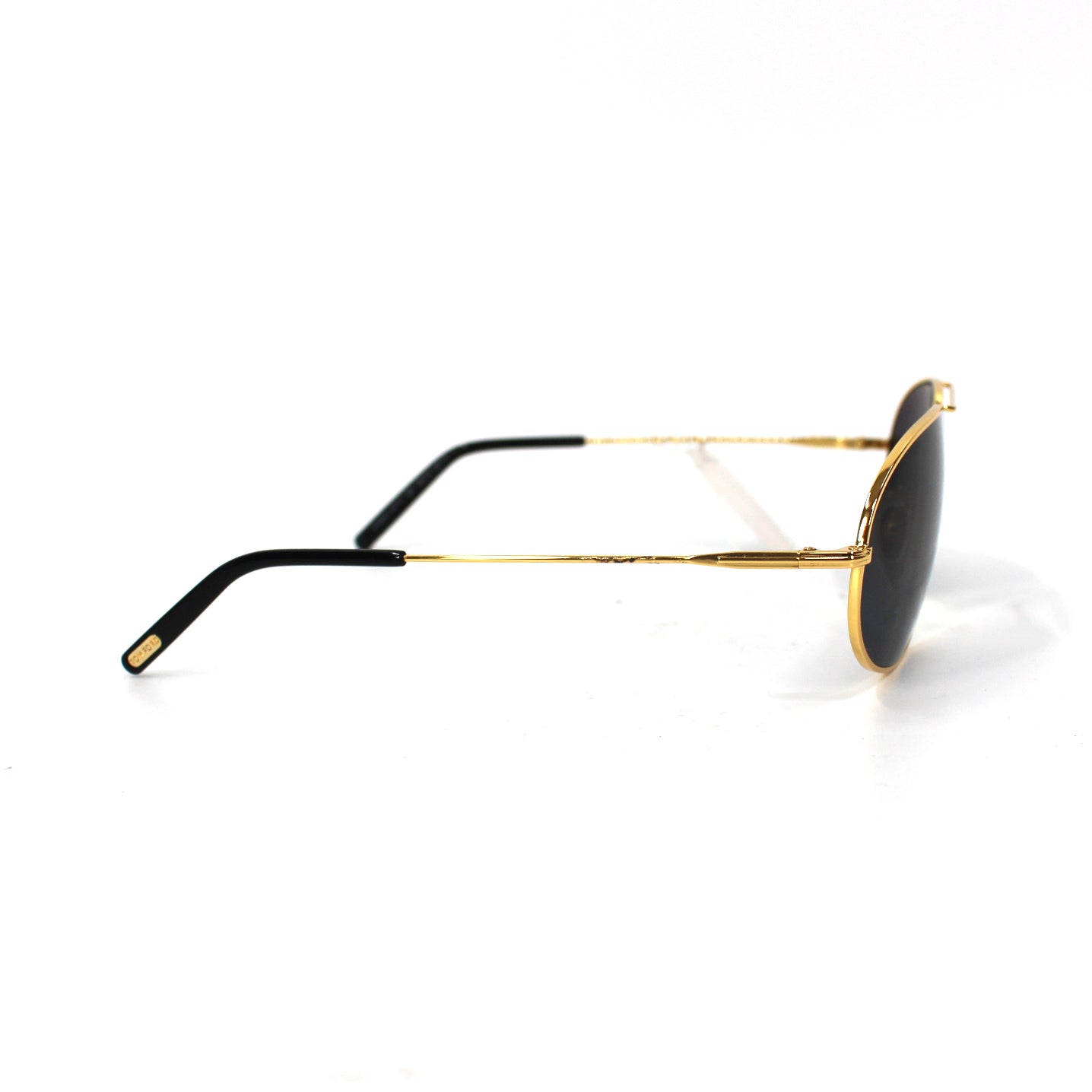 Tom Ford Bradford Aviator Sunglasses