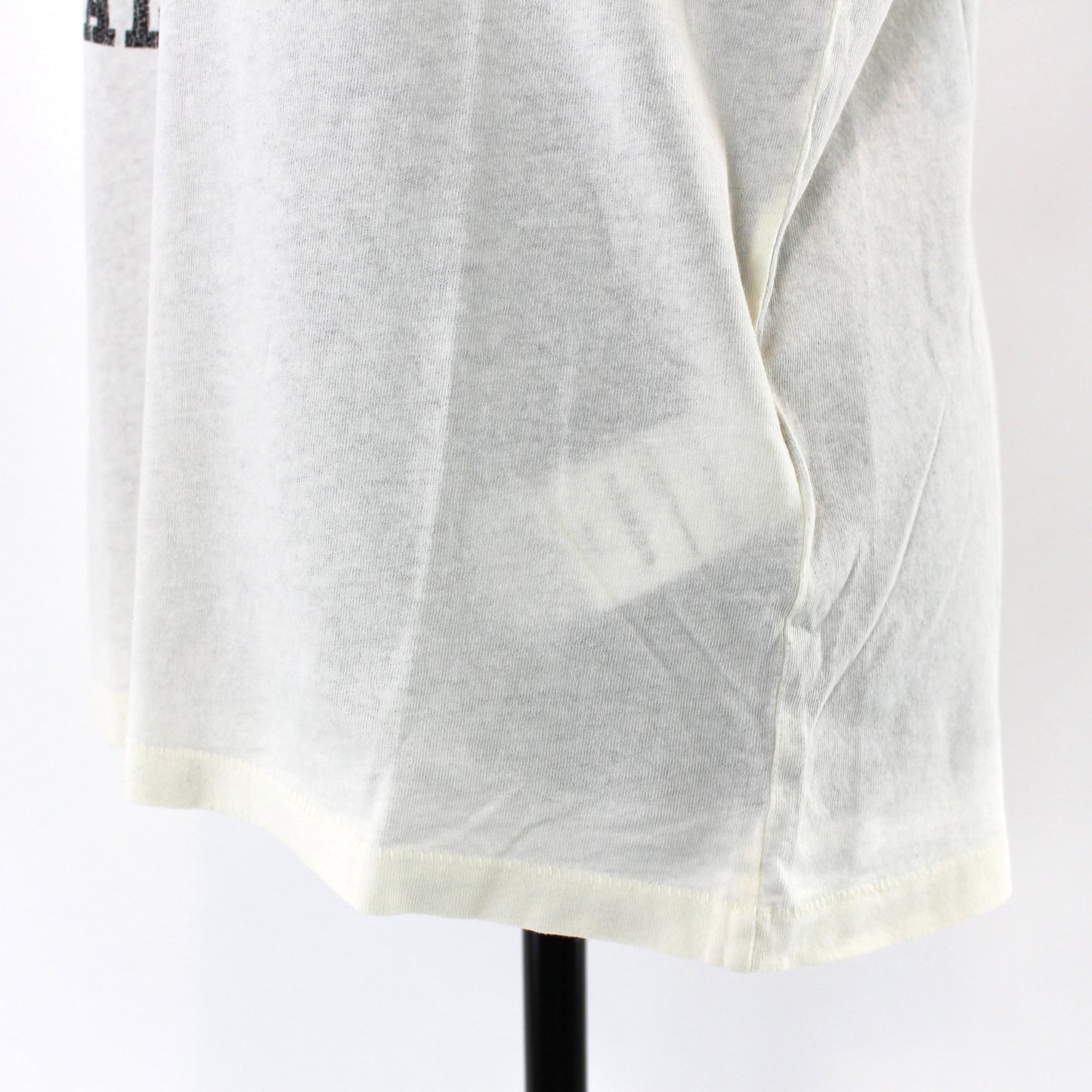 Anine Bing Milo Graphic Tee