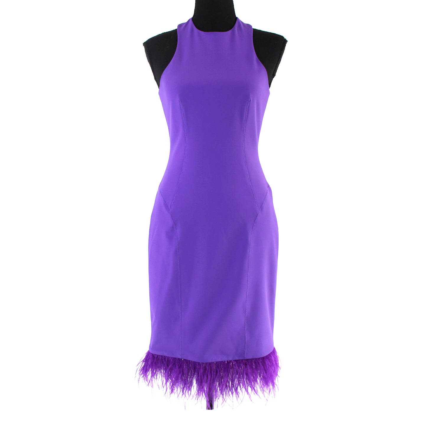 T Alexander Wang Bodycon Dress