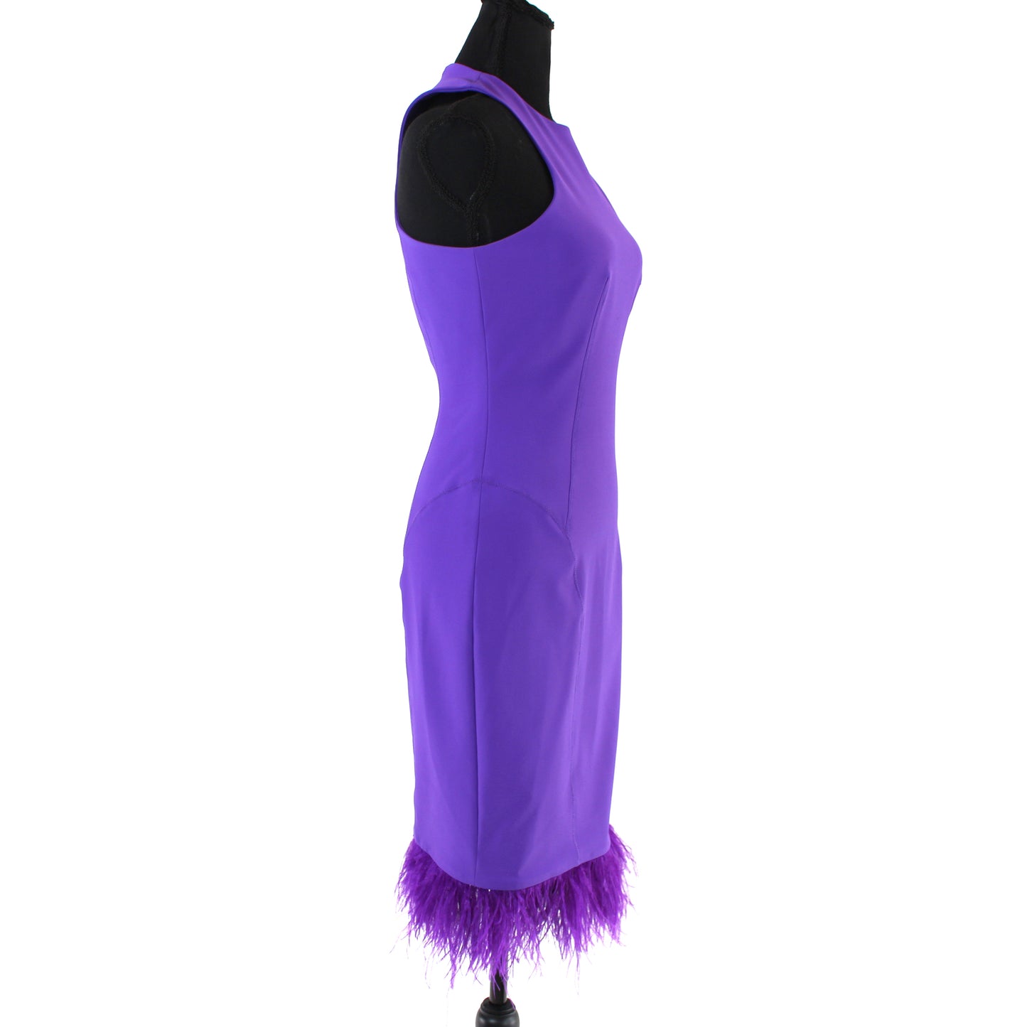 T Alexander Wang Bodycon Dress