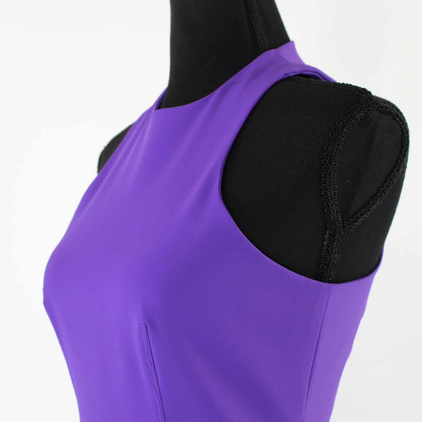 T Alexander Wang Bodycon Dress