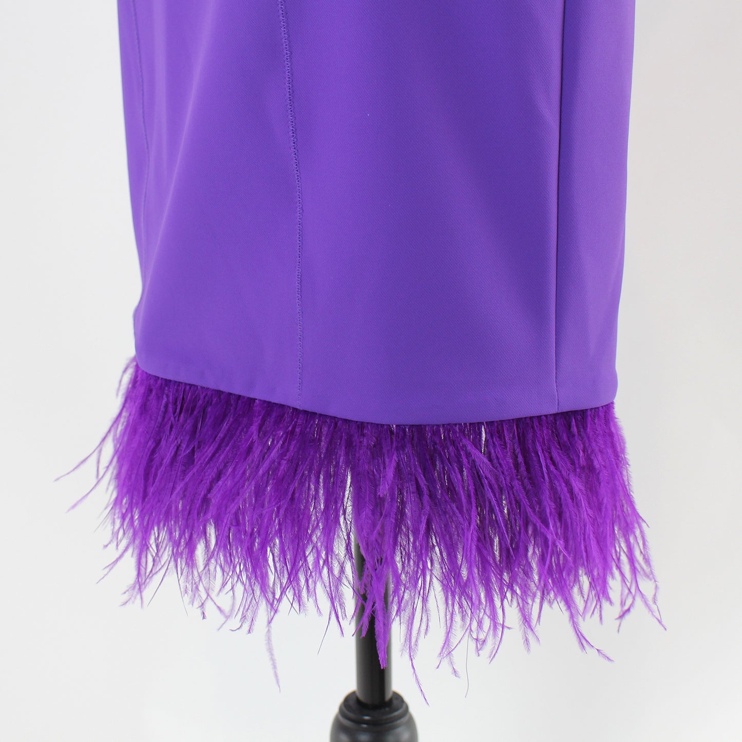 T Alexander Wang Bodycon Dress