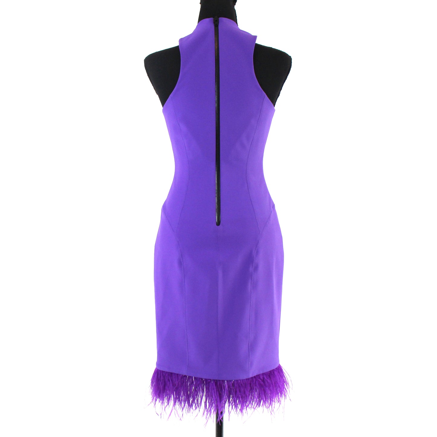 T Alexander Wang Bodycon Dress