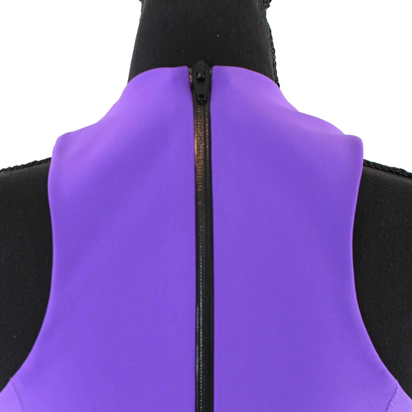 T Alexander Wang Bodycon Dress
