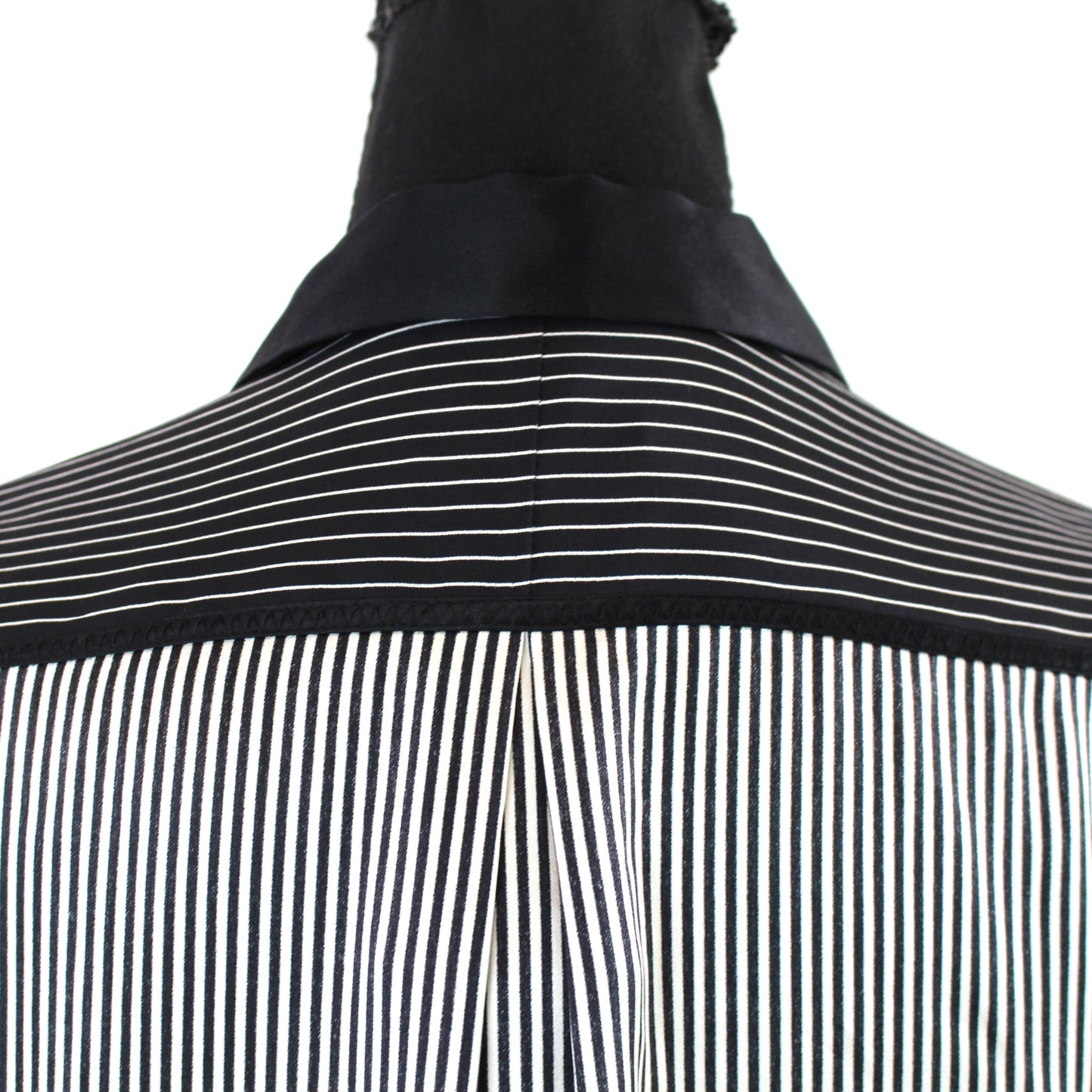 Rag & Bone Silk Shirt Dress
