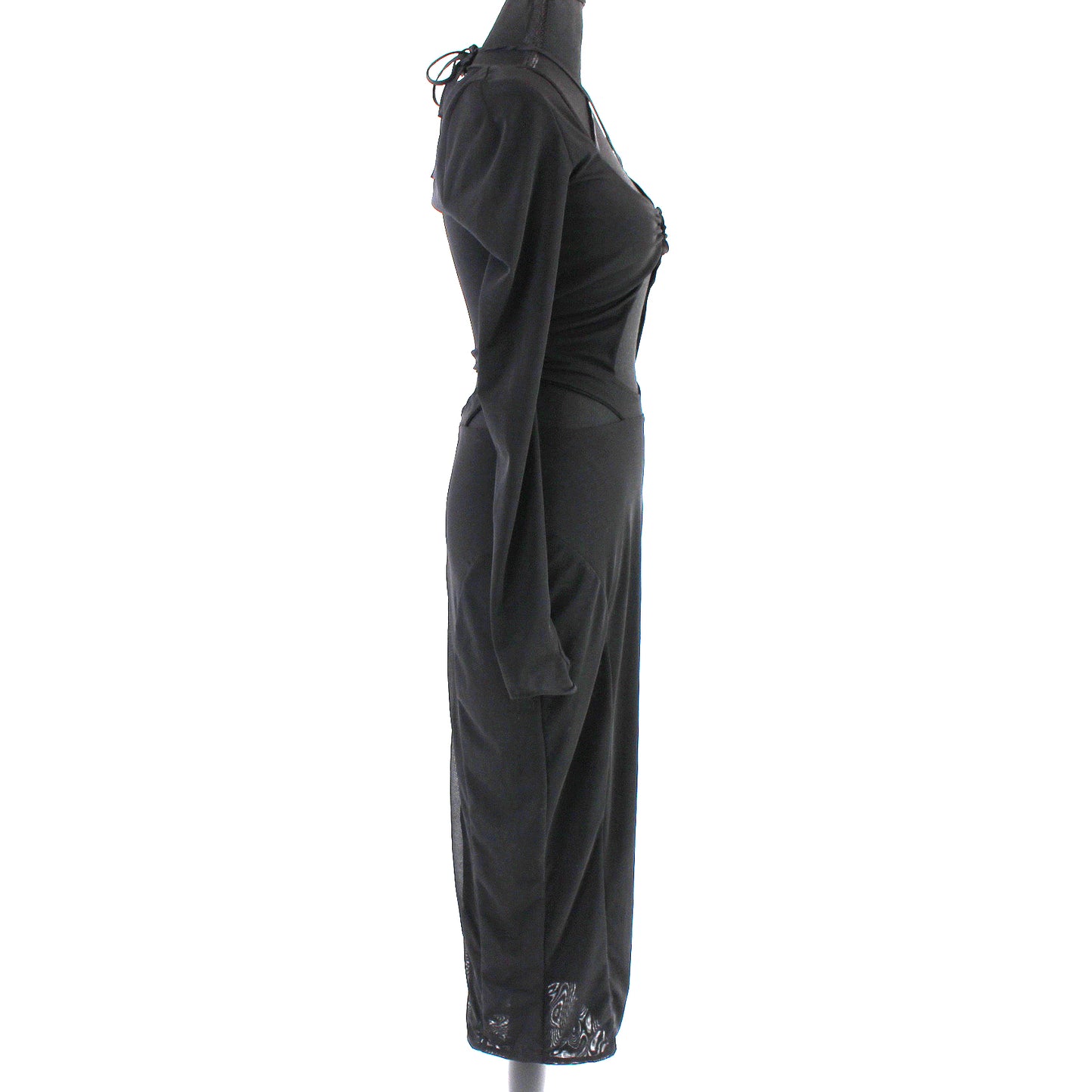 House Of CB Marina Dress