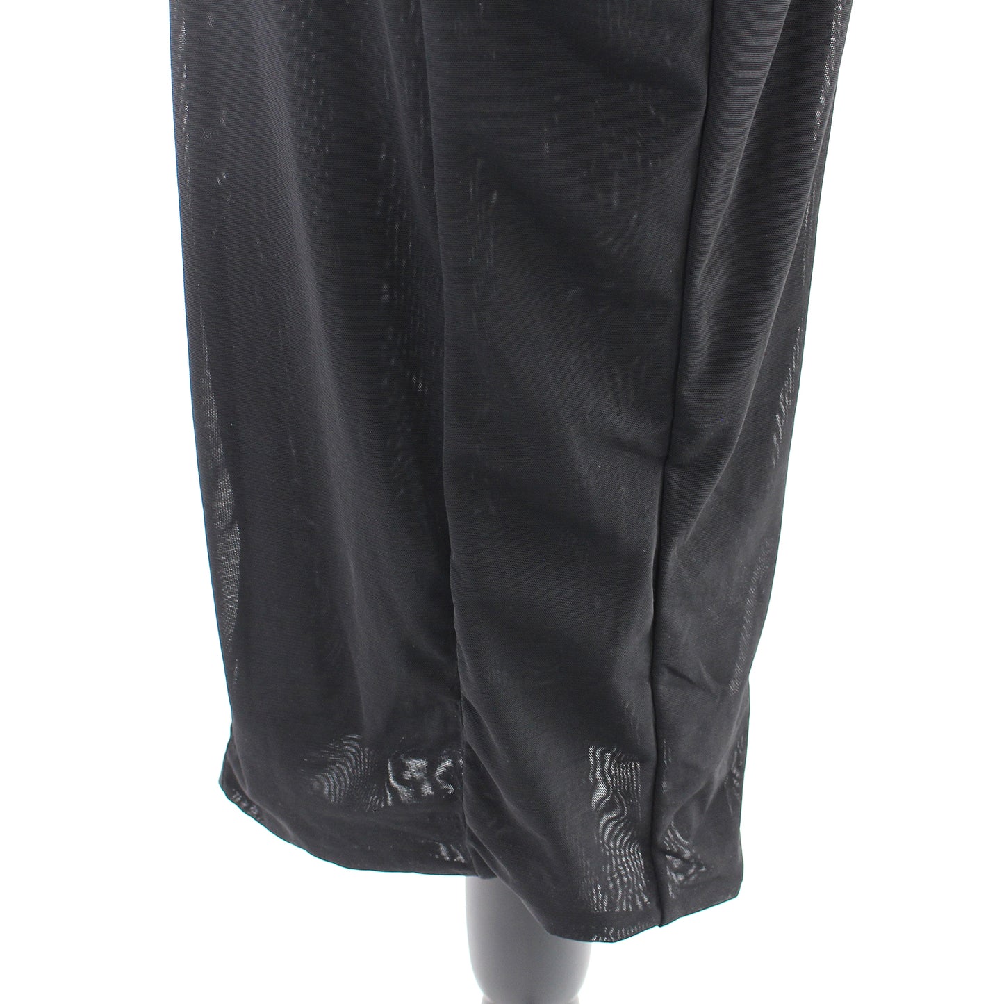 House Of CB Marina Dress