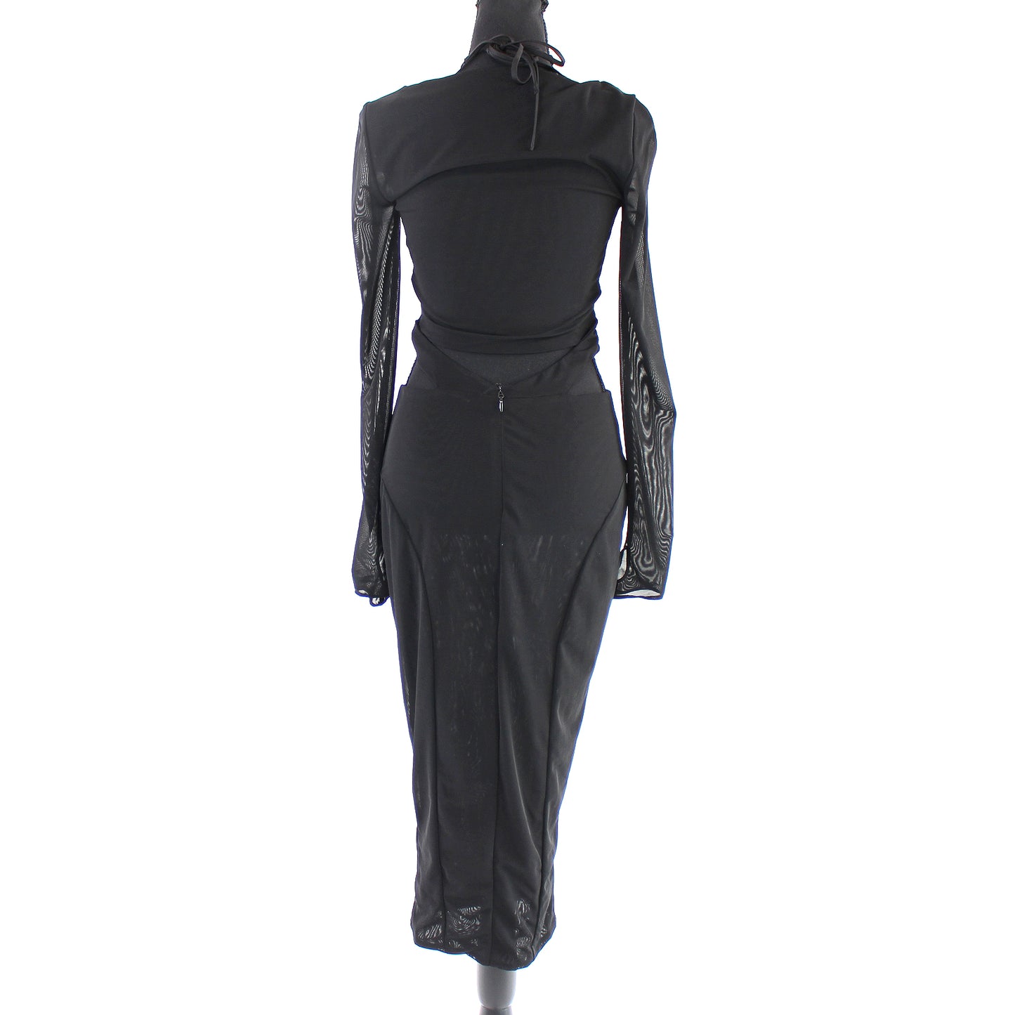 House Of CB Marina Dress