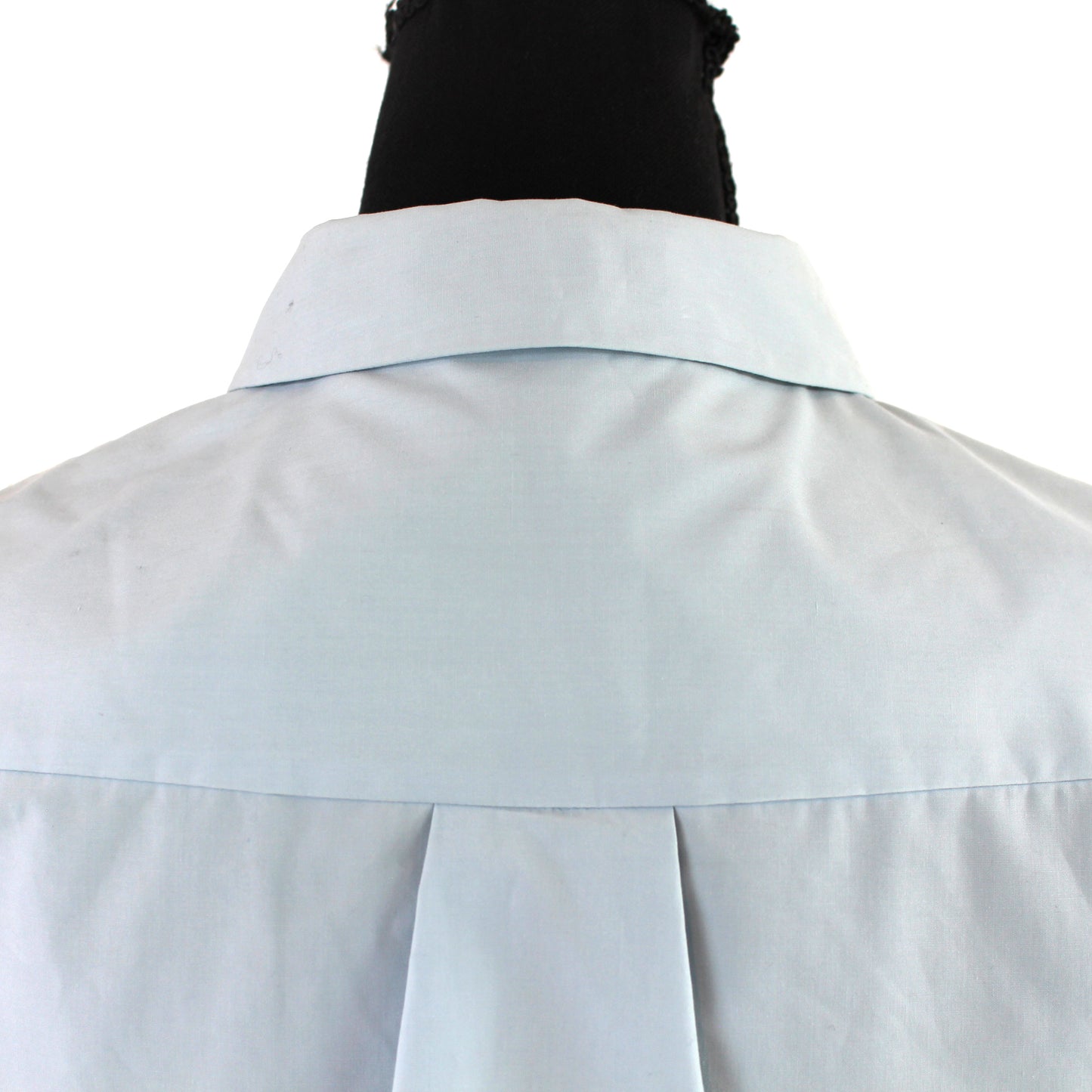 Maje Rivers Embroidered Shirt Dress