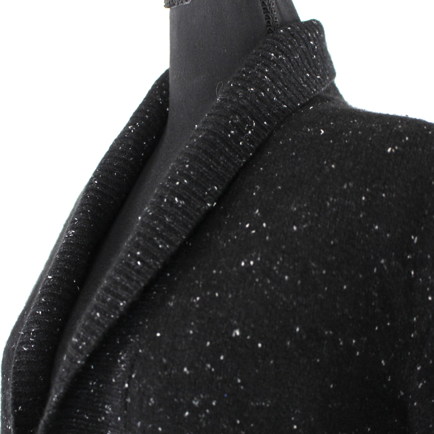 Alexander Wang Boxy Cardigan Sweater