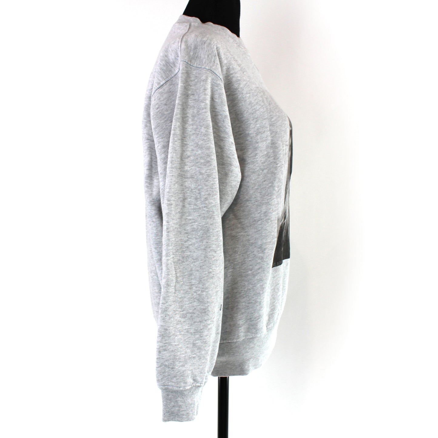 Anine Bing Brigitte Bardot Sweatshirt