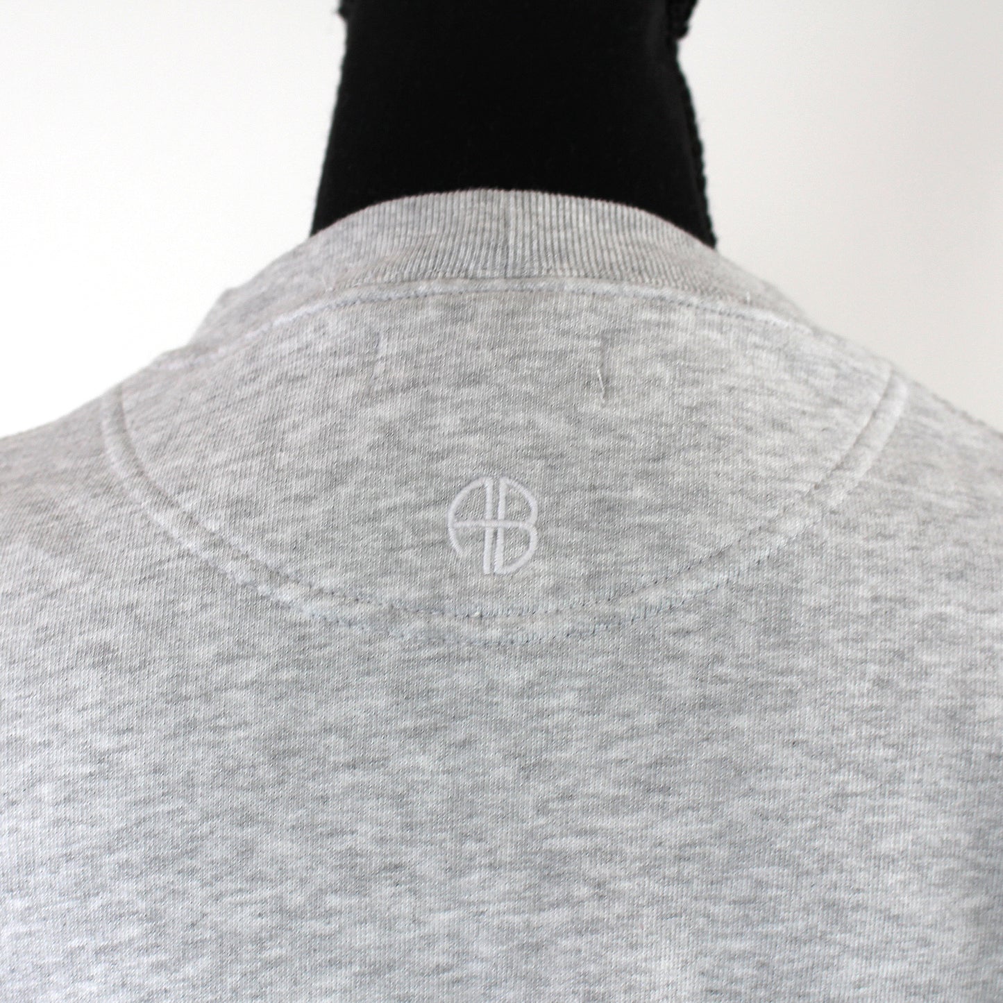 Anine Bing Brigitte Bardot Sweatshirt