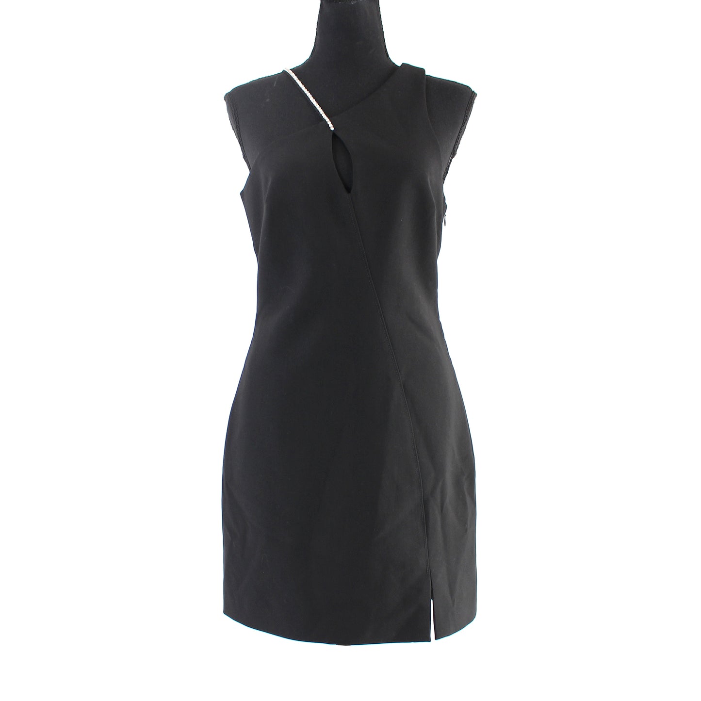 Cinq a Sept Yara Cocktail Dress