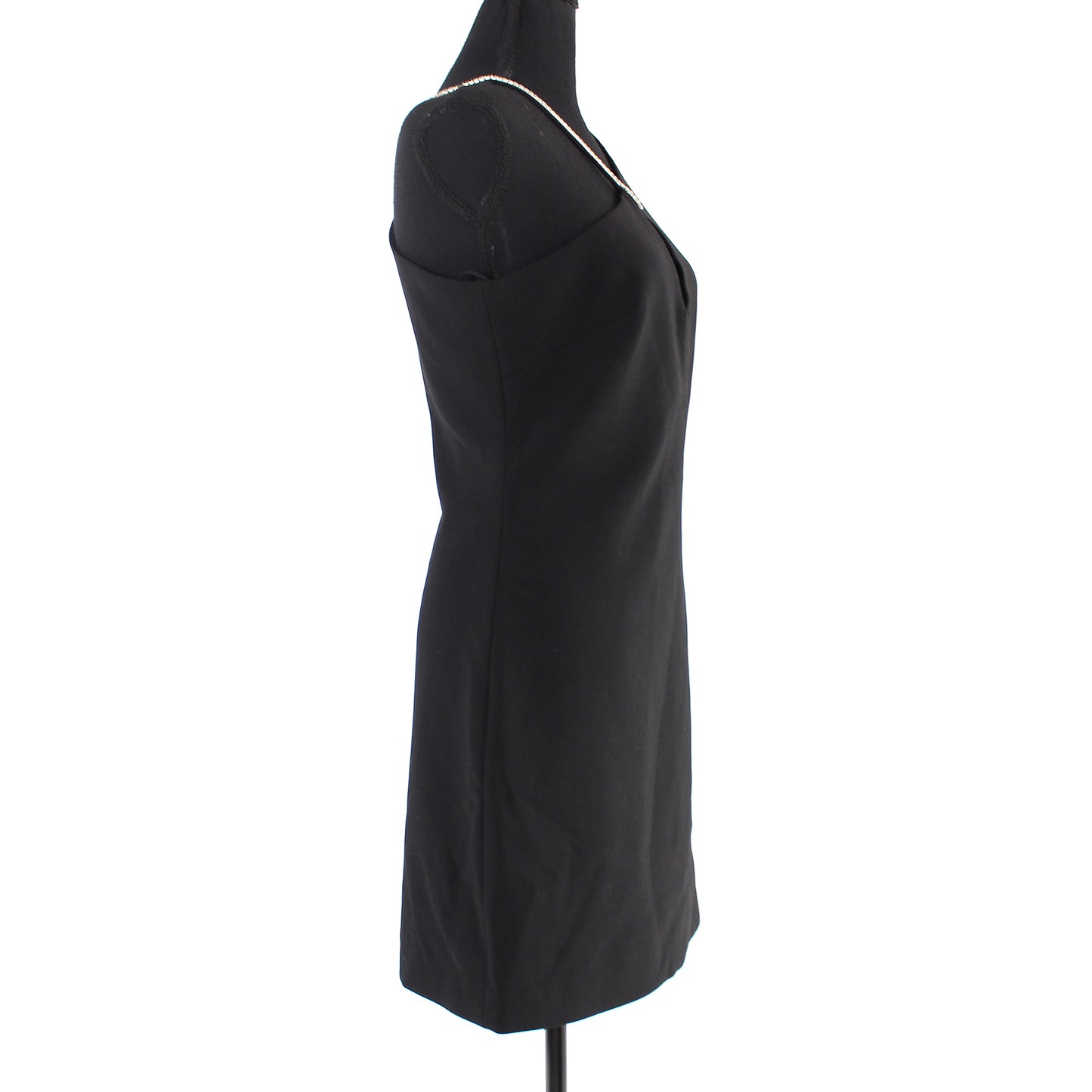 Cinq a Sept Yara Cocktail Dress