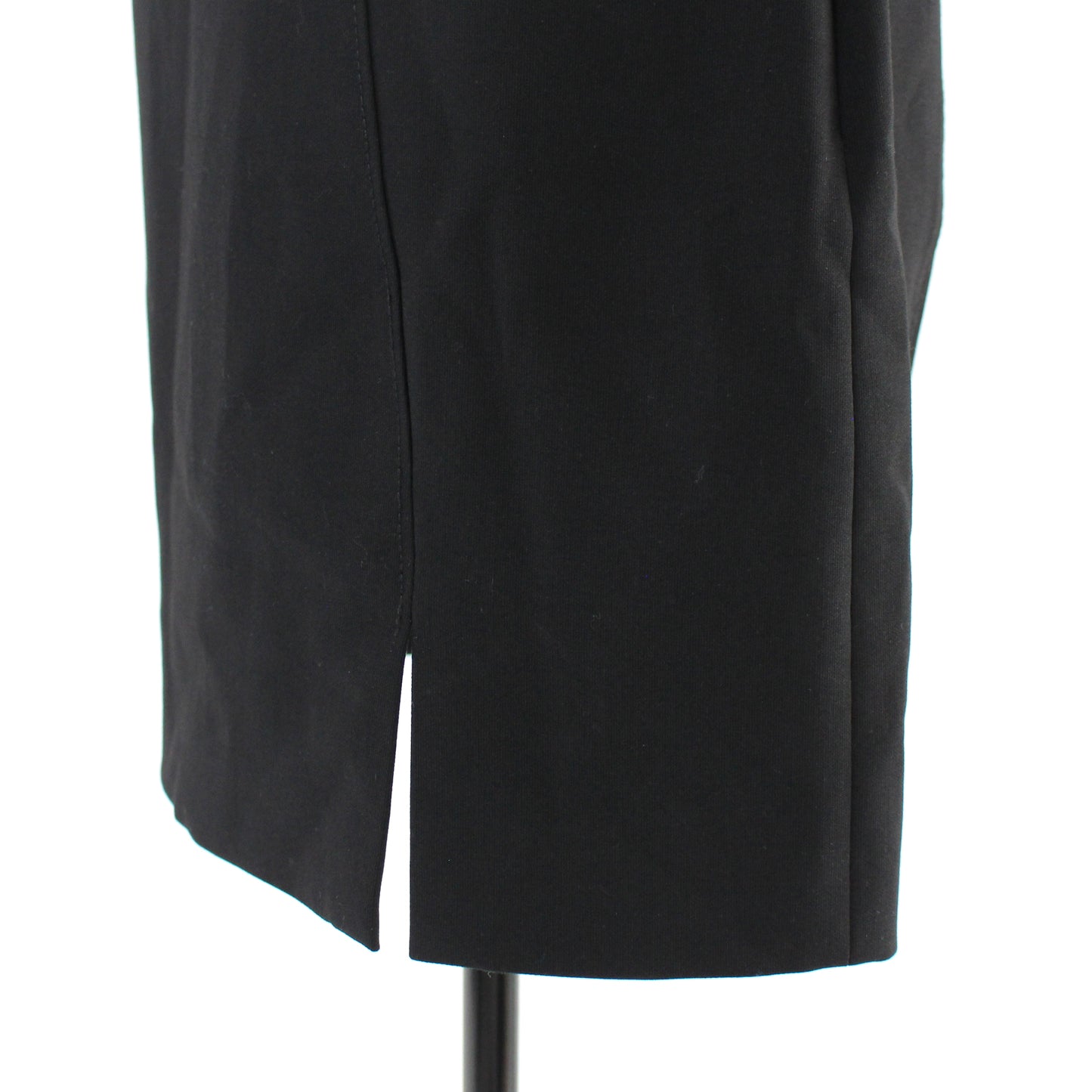 Cinq a Sept Yara Cocktail Dress