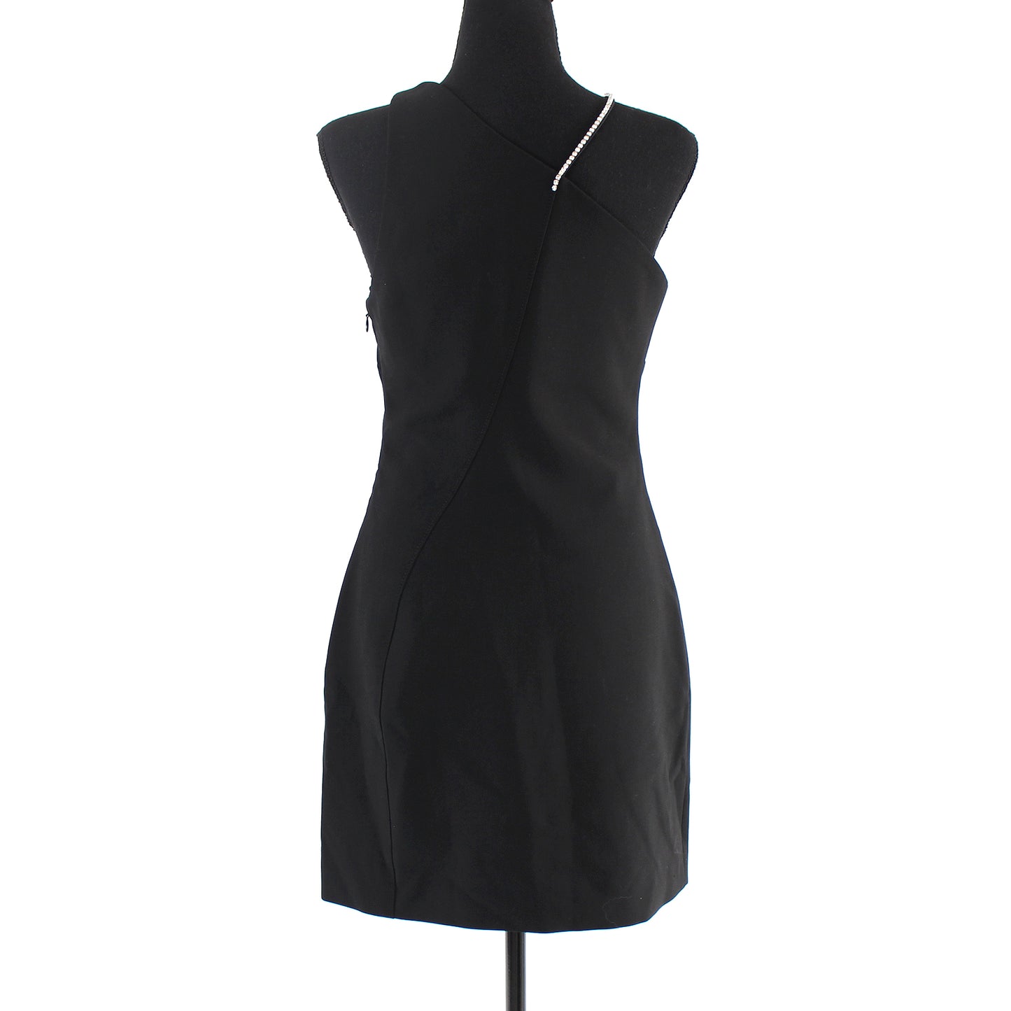 Cinq a Sept Yara Cocktail Dress